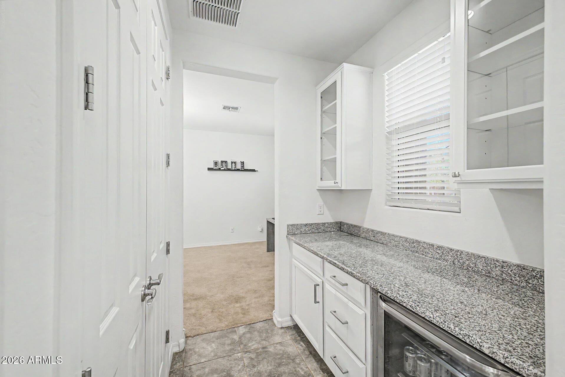20438 W MAIDEN Lane, Buckeye, AZ 85396 — photo 13 of 42