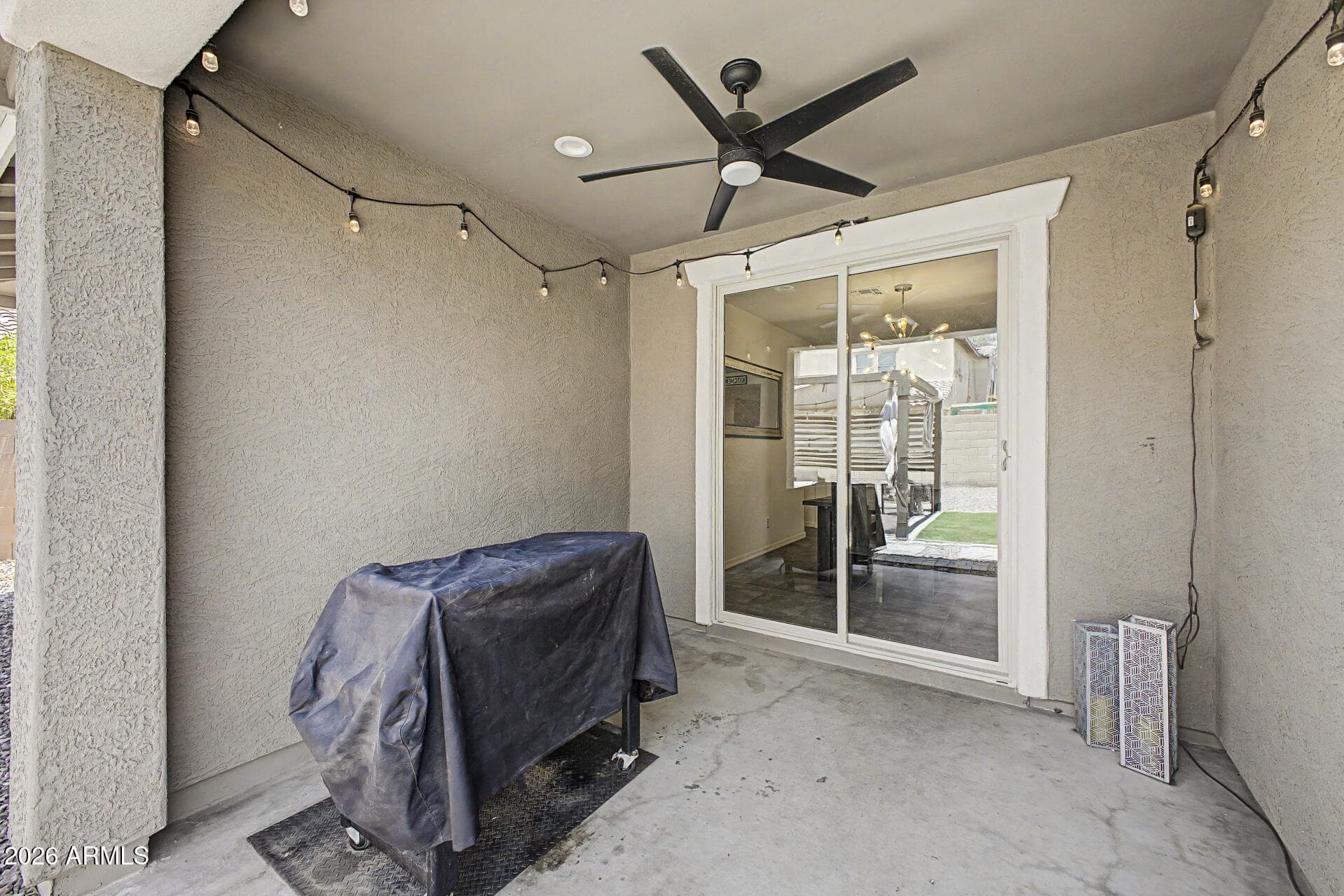 20438 W MAIDEN Lane, Buckeye, AZ 85396 — photo 33 of 42