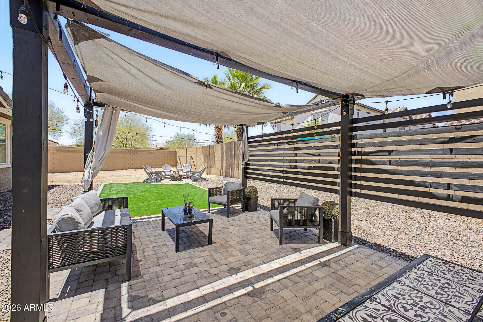 20438 W MAIDEN Lane, Buckeye, AZ 85396 — photo 35 of 42