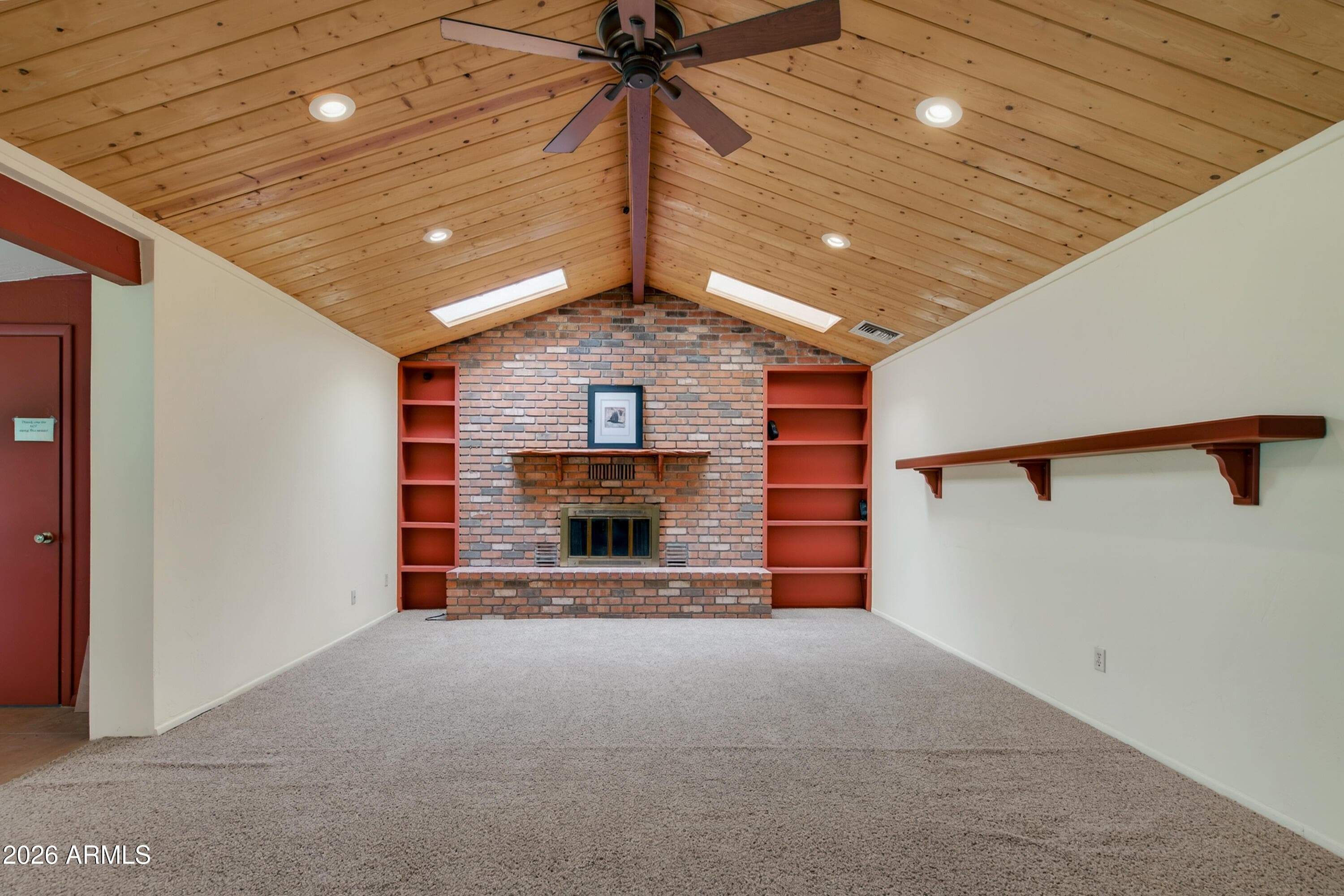 155 MEANDER Way, Sedona, AZ 86336 — photo 10 of 48