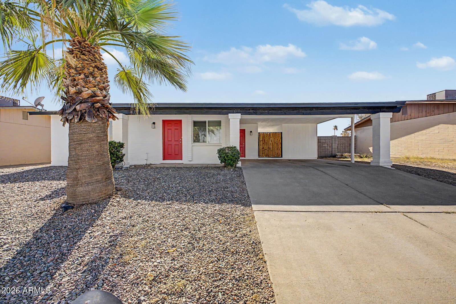 17602 N 8TH Avenue, Phoenix, AZ 85023 — photo 1 of 33