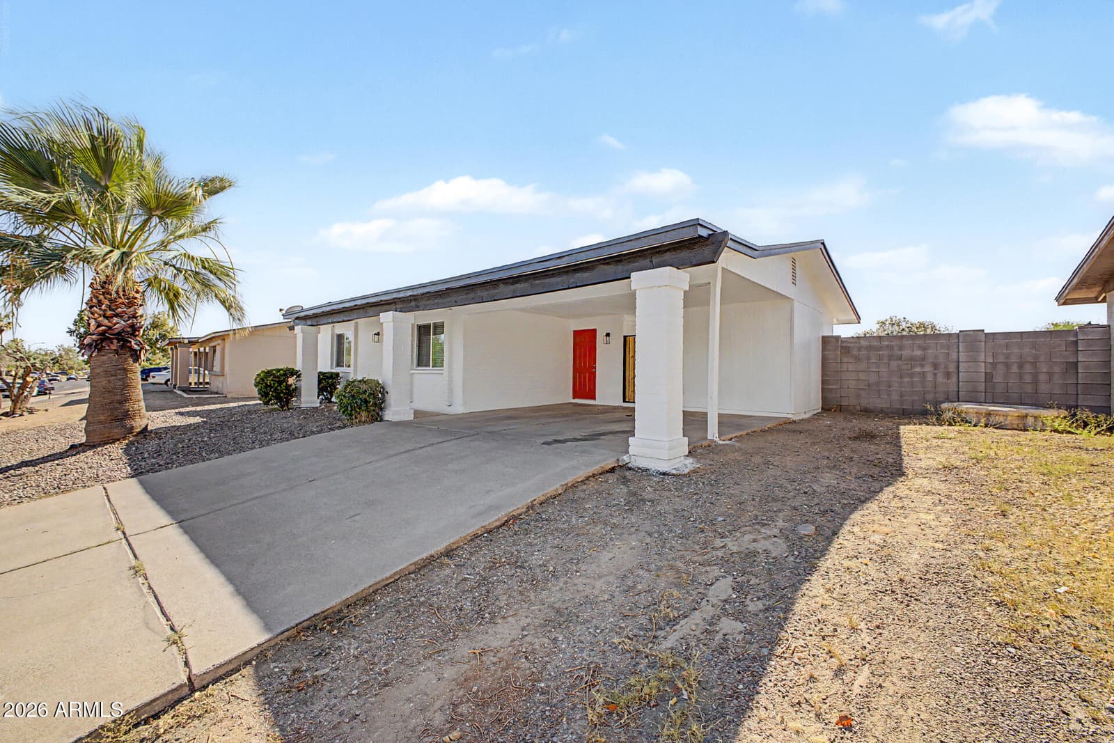 17602 N 8TH Avenue, Phoenix, AZ 85023 — photo 3 of 33
