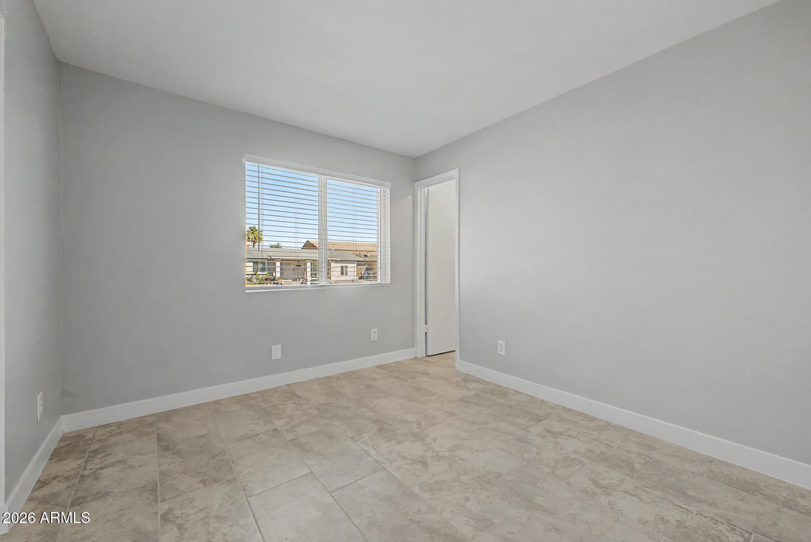 17602 N 8TH Avenue, Phoenix, AZ 85023 — photo 16 of 33