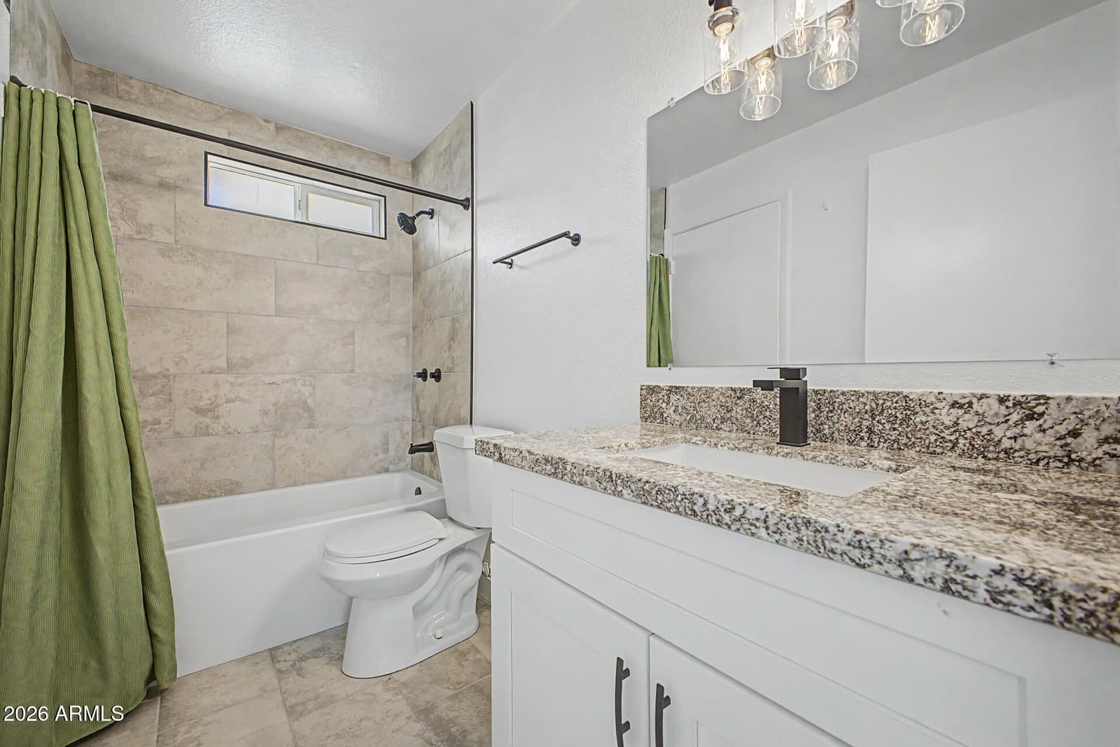 17602 N 8TH Avenue, Phoenix, AZ 85023 — photo 25 of 33