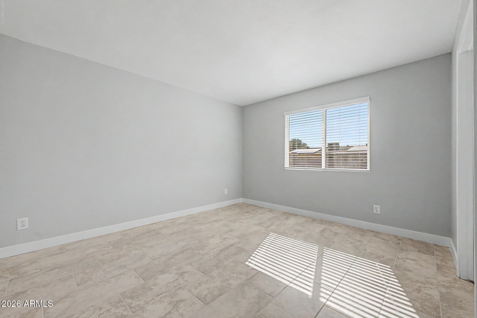 17602 N 8TH Avenue, Phoenix, AZ 85023 — photo 22 of 33