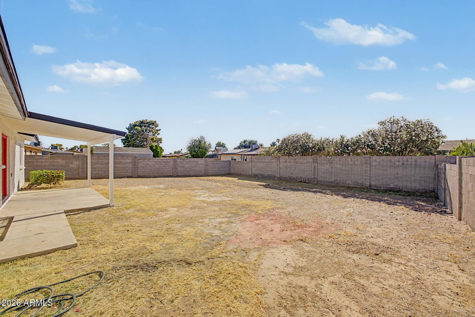 17602 N 8TH Avenue, Phoenix, AZ 85023 — photo 30 of 33