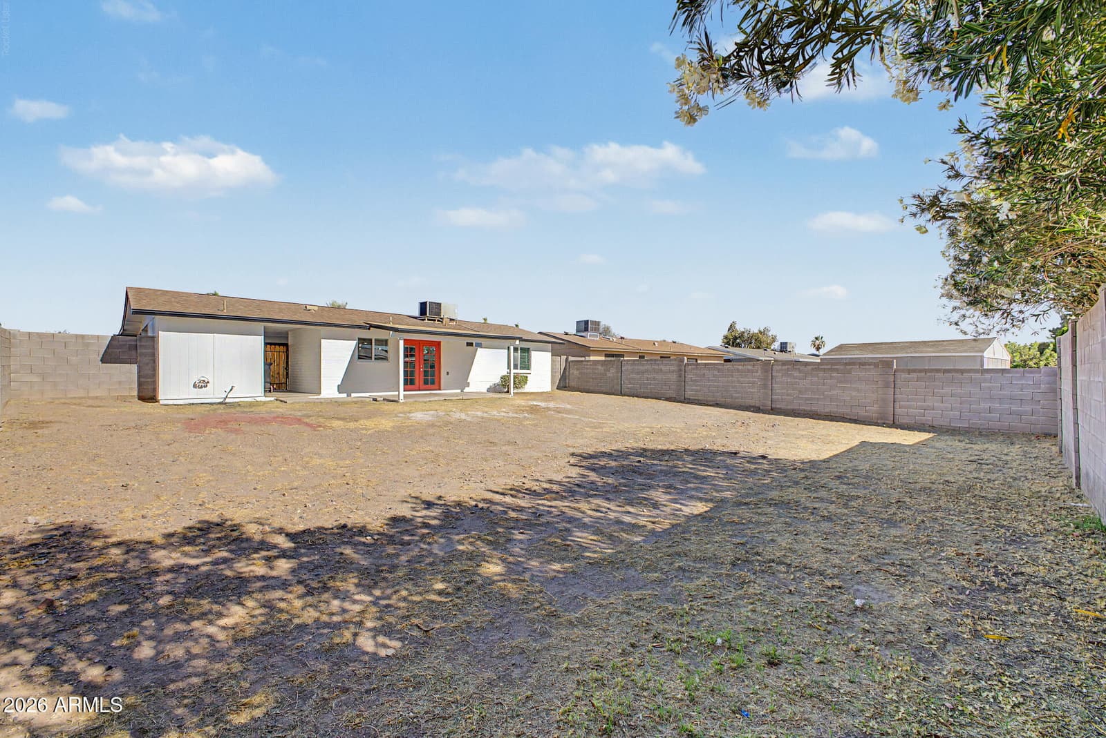 17602 N 8TH Avenue, Phoenix, AZ 85023 — photo 31 of 33
