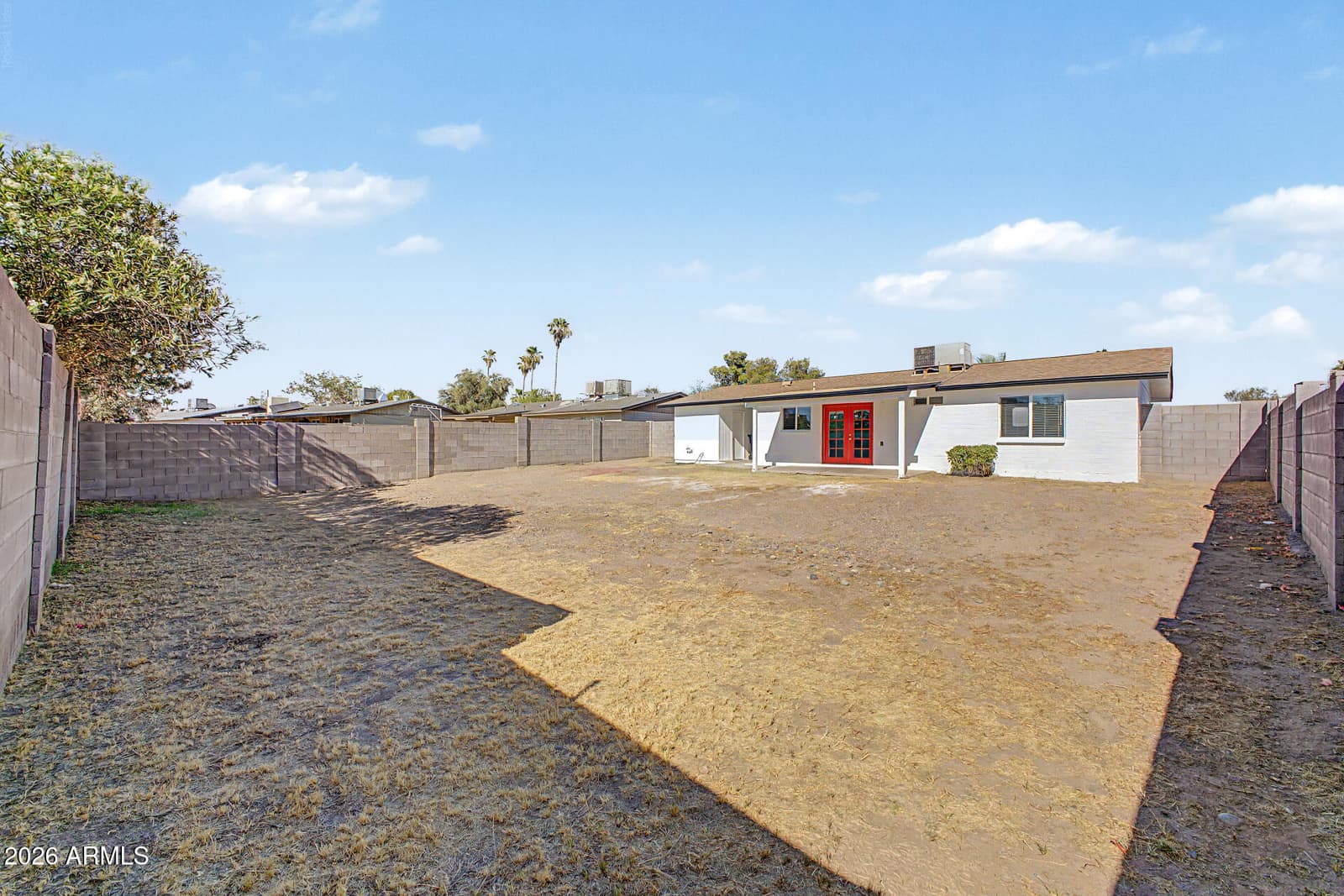 17602 N 8TH Avenue, Phoenix, AZ 85023 — photo 33 of 33