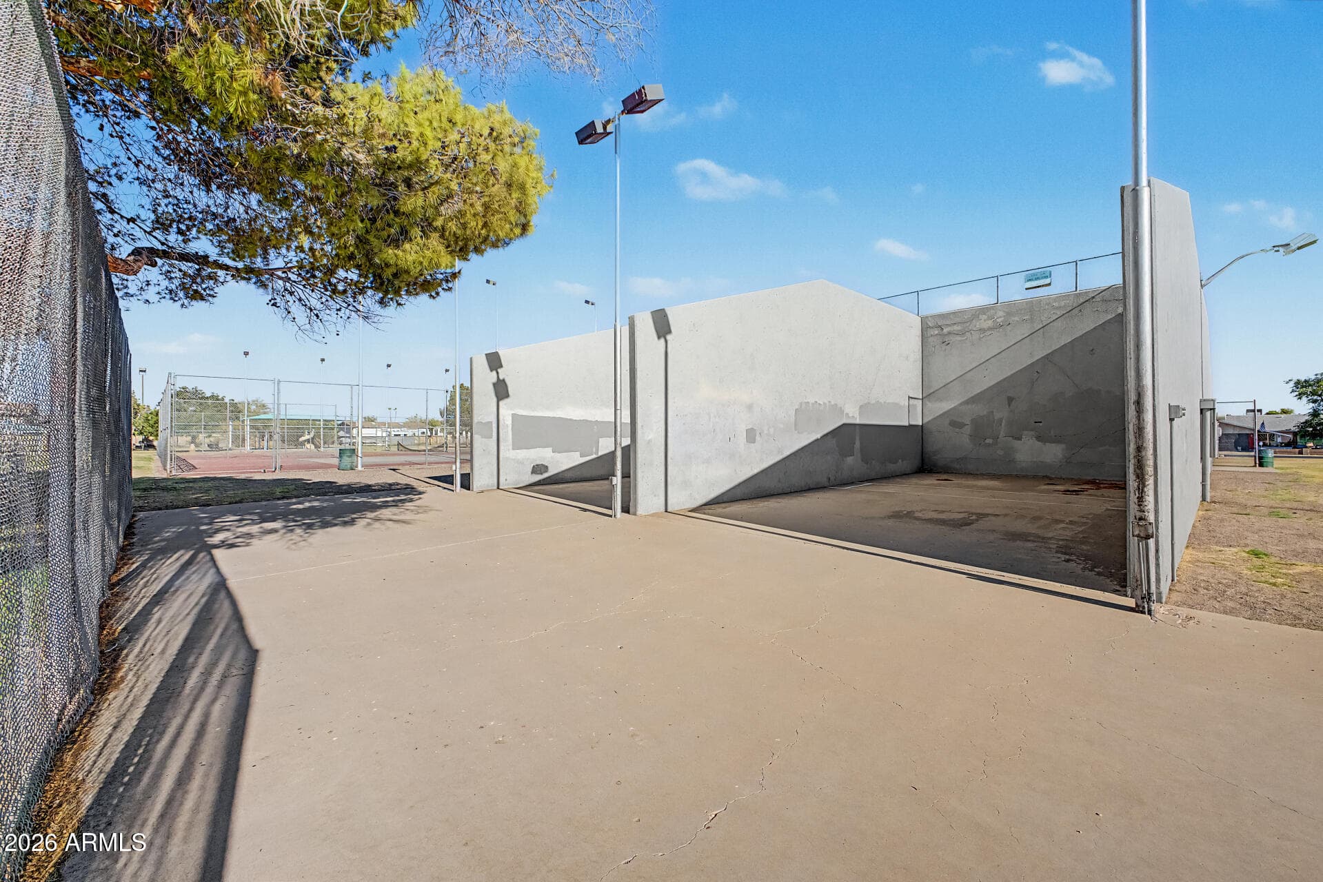 13825 N 52ND Avenue, Glendale, AZ 85306 — photo 22 of 28