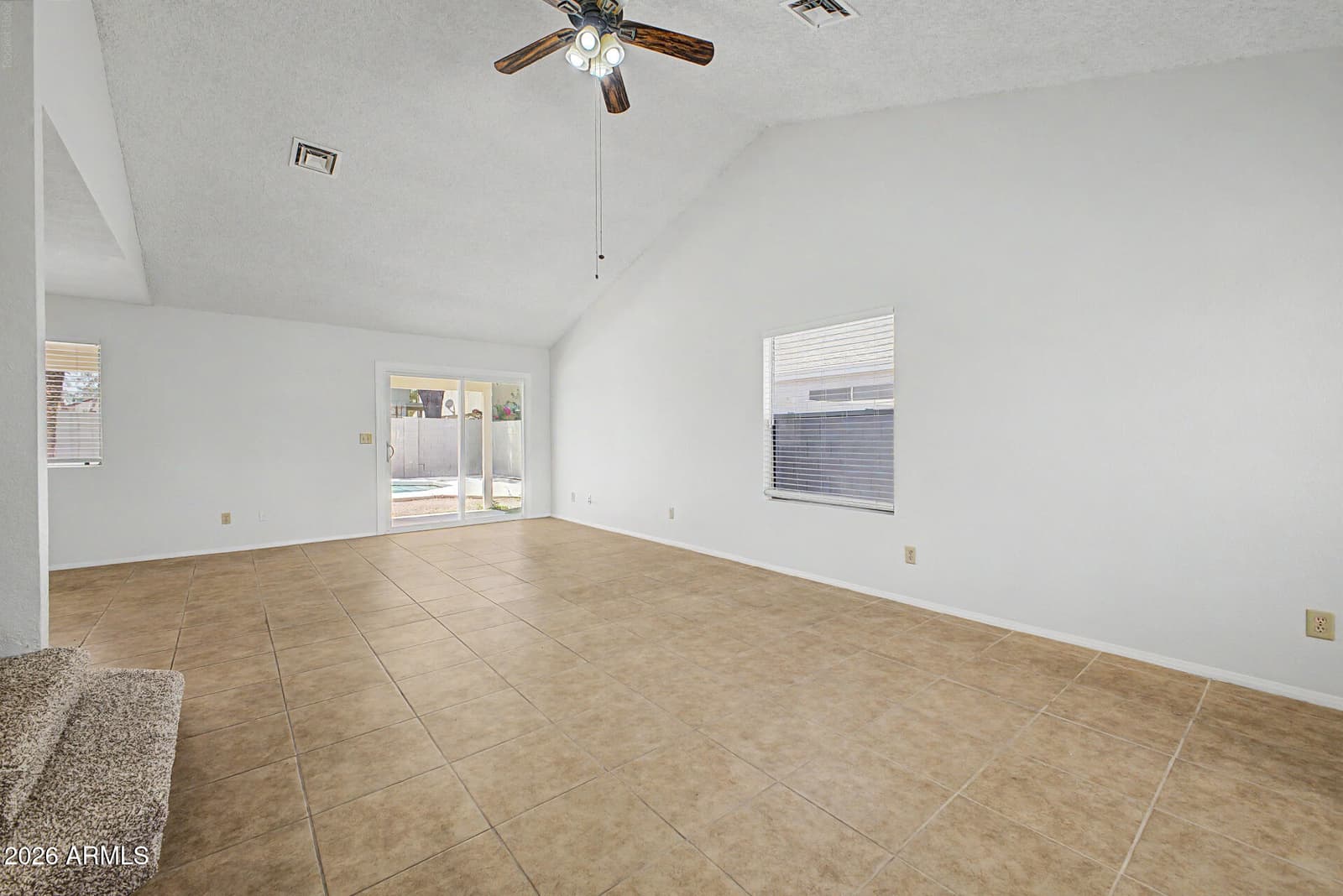 5051 W Mercury Way, Chandler, AZ 85226 — photo 10 of 33