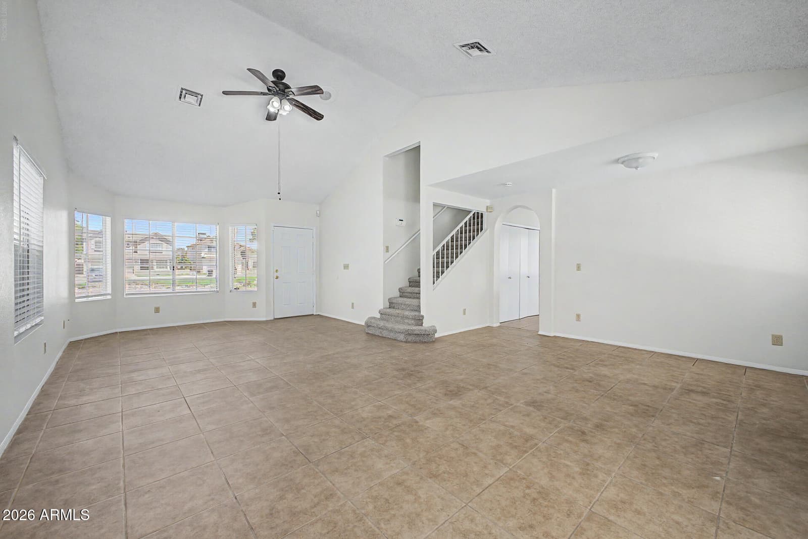 5051 W Mercury Way, Chandler, AZ 85226 — photo 7 of 33