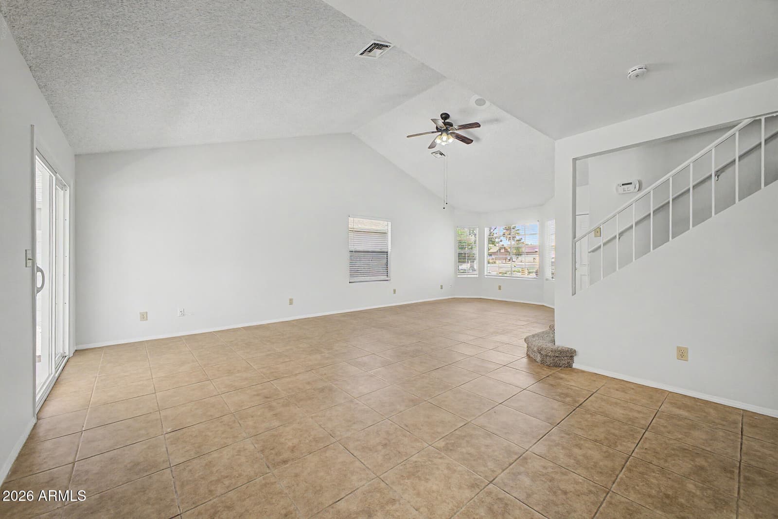 5051 W Mercury Way, Chandler, AZ 85226 — photo 11 of 33
