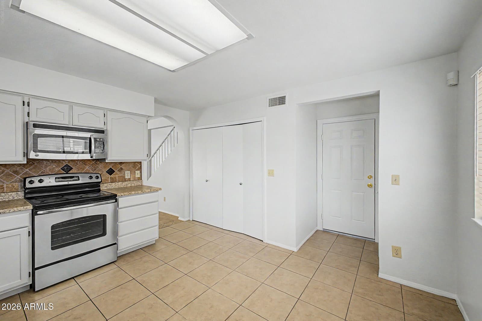 5051 W Mercury Way, Chandler, AZ 85226 — photo 15 of 33
