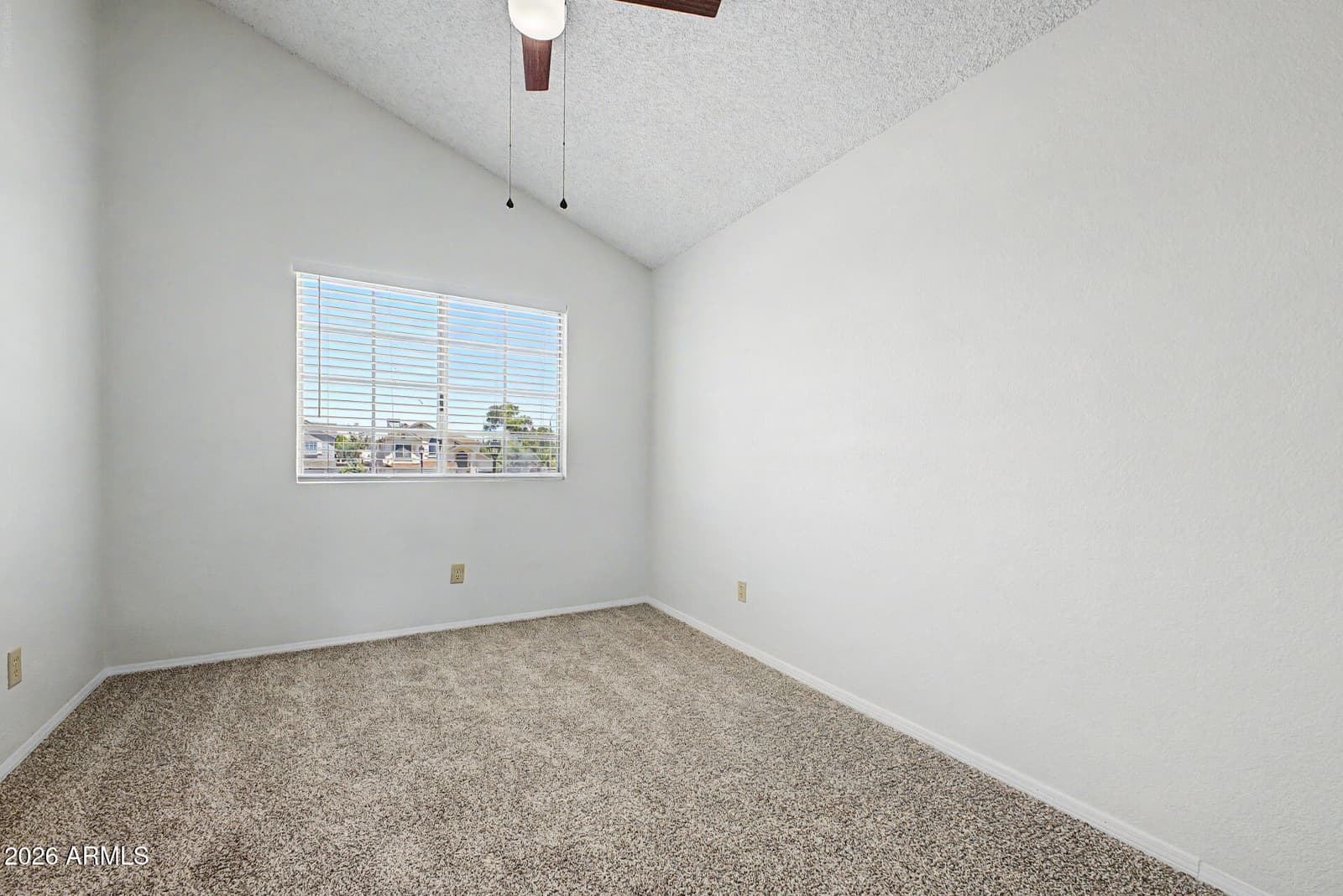 5051 W Mercury Way, Chandler, AZ 85226 — photo 22 of 33
