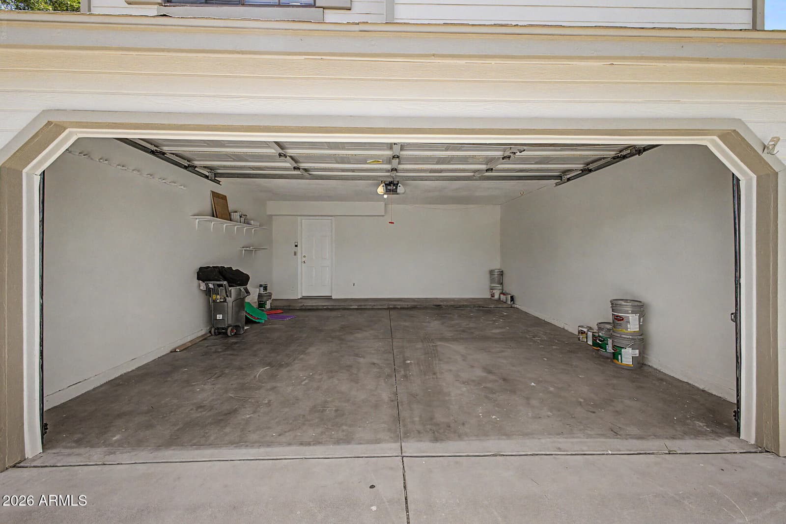5051 W Mercury Way, Chandler, AZ 85226 — photo 28 of 33