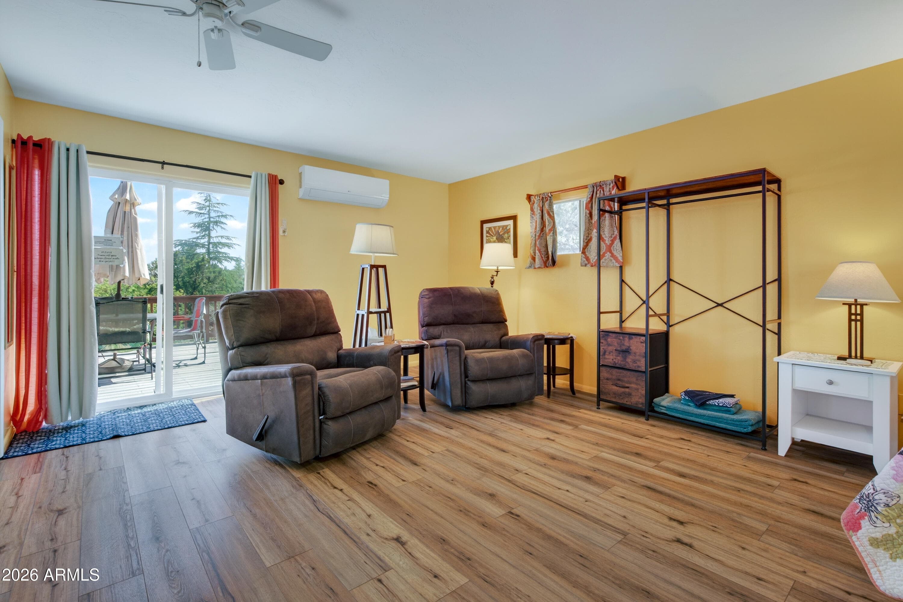 155 MEANDER Way, Sedona, AZ 86336 — photo 39 of 48