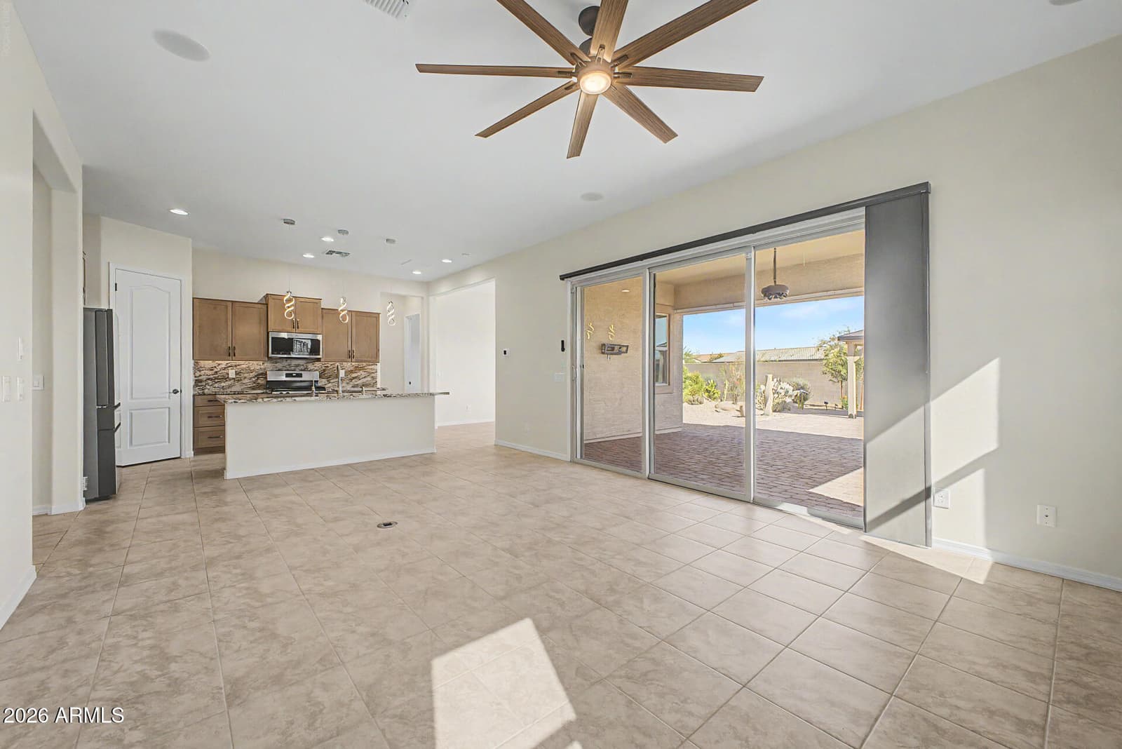 17895 W BROOKWOOD Drive, Goodyear, AZ 85338 — photo 2 of 19