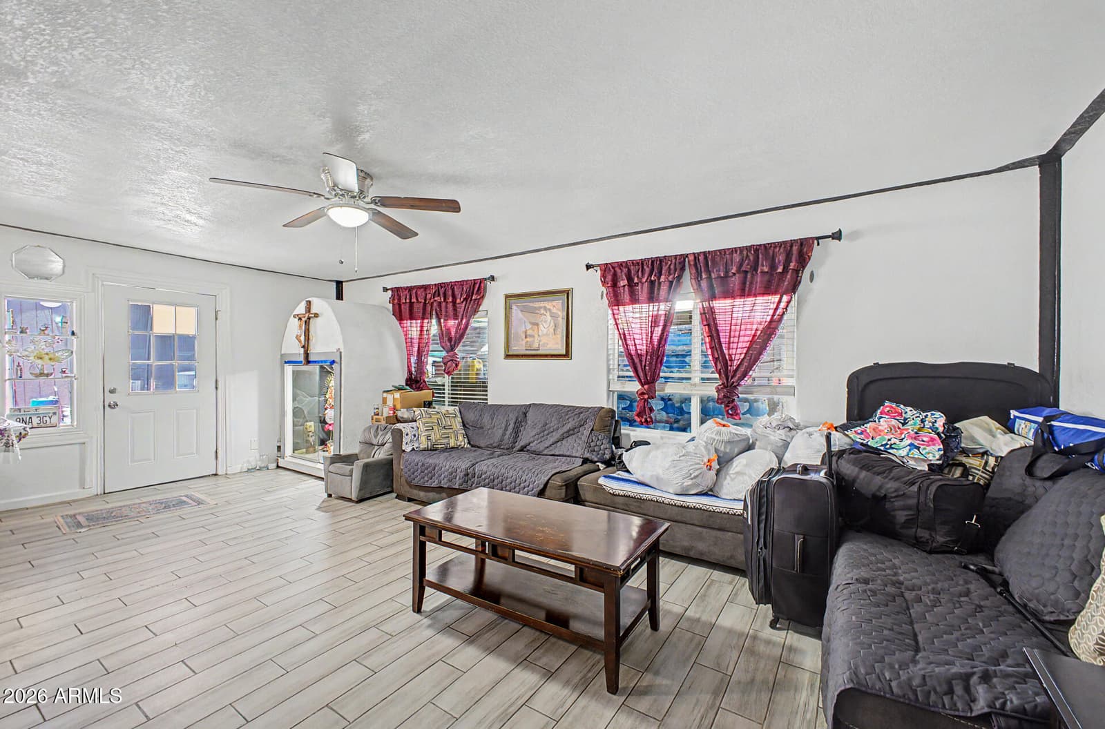 16008 N 70TH Avenue, Peoria, AZ 85382 — photo 3 of 22
