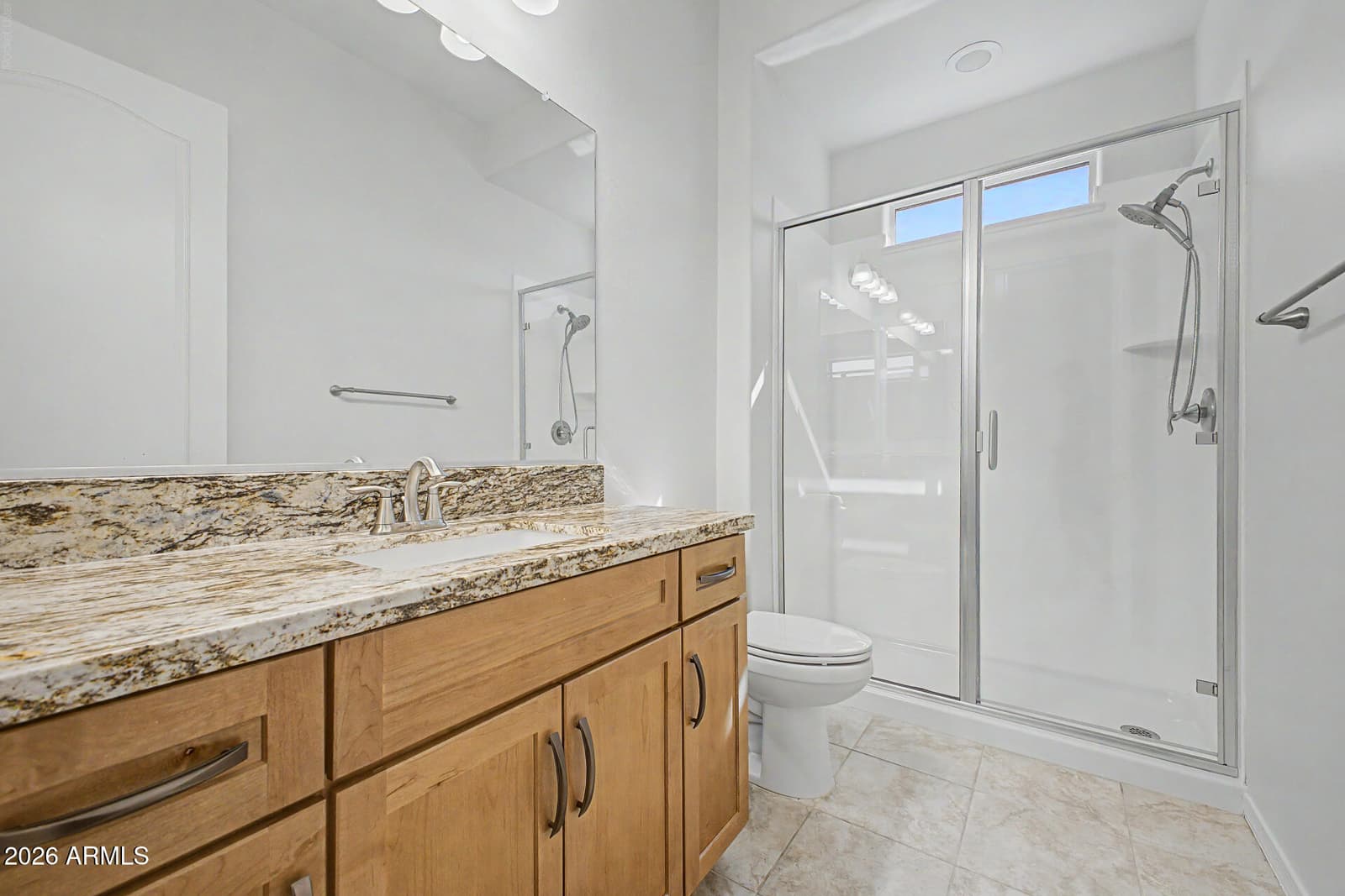 17895 W BROOKWOOD Drive, Goodyear, AZ 85338 — photo 7 of 19