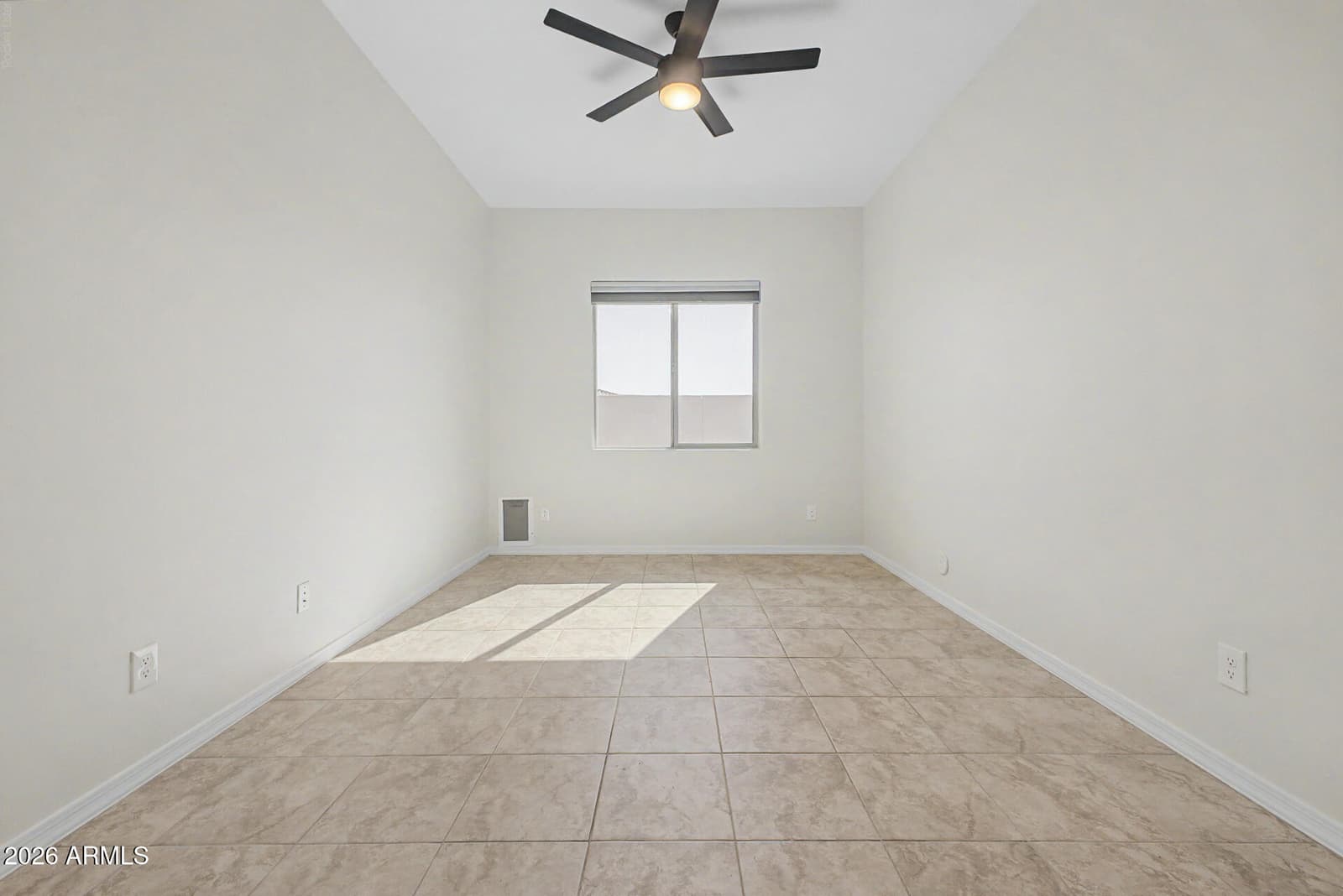 17895 W BROOKWOOD Drive, Goodyear, AZ 85338 — photo 8 of 19