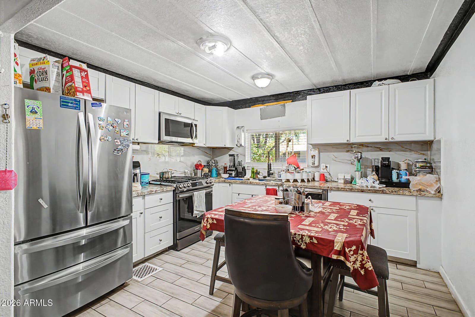 16008 N 70TH Avenue, Peoria, AZ 85382 — photo 6 of 22