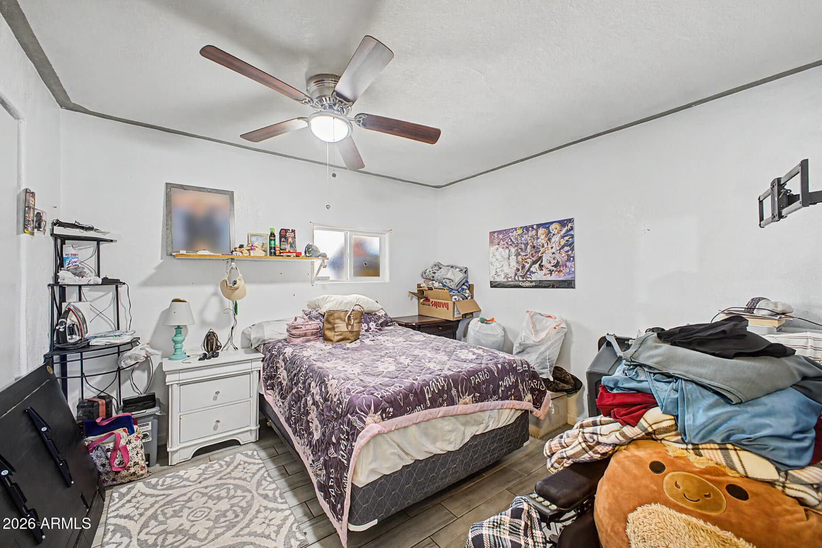 16008 N 70TH Avenue, Peoria, AZ 85382 — photo 13 of 22