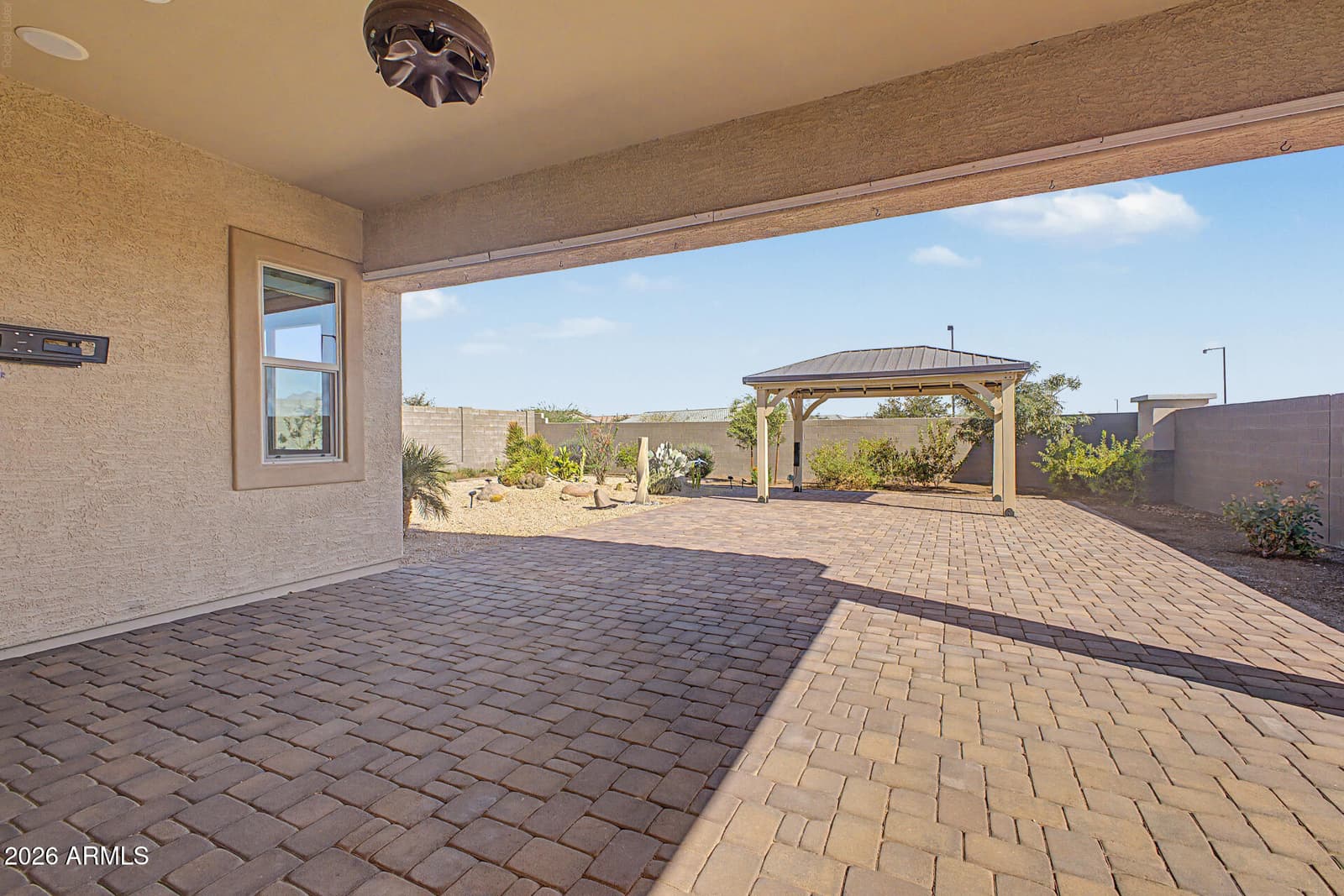 17895 W BROOKWOOD Drive, Goodyear, AZ 85338 — photo 11 of 19