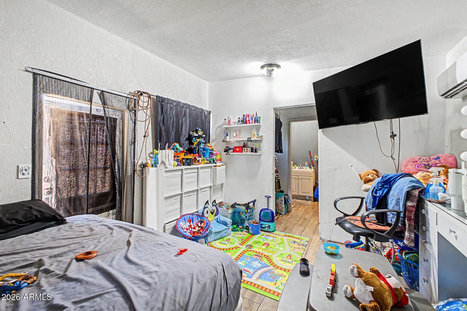 16008 N 70TH Avenue, Peoria, AZ 85382 — photo 18 of 22