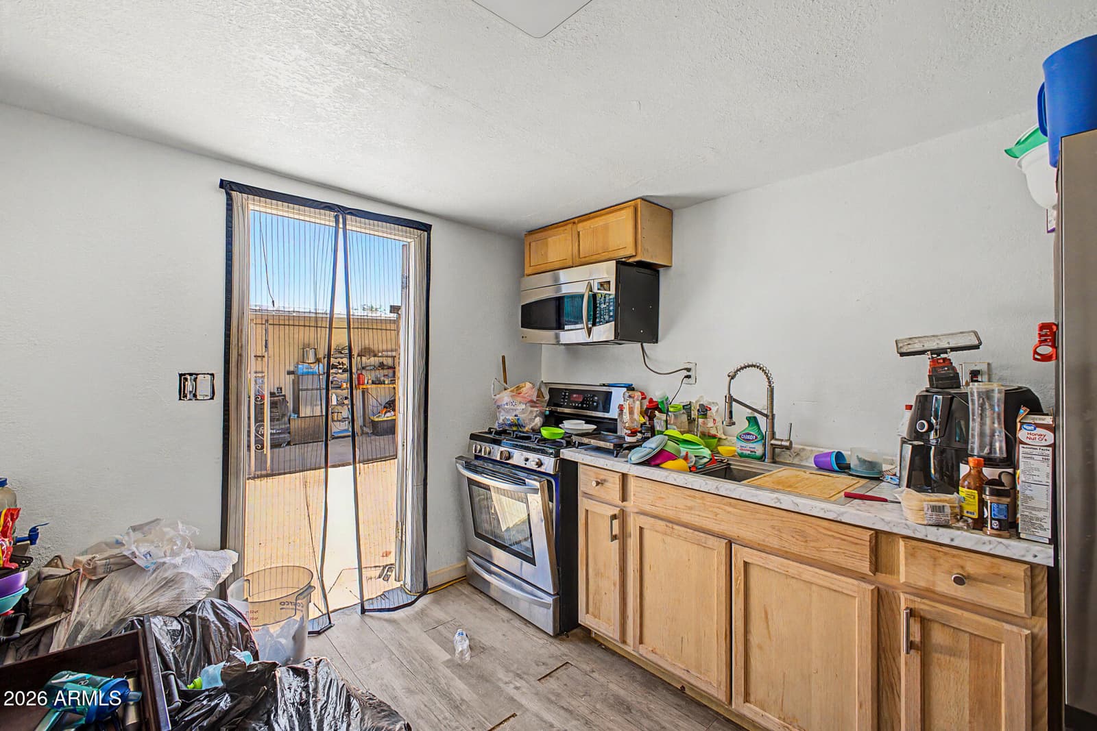 16008 N 70TH Avenue, Peoria, AZ 85382 — photo 20 of 22