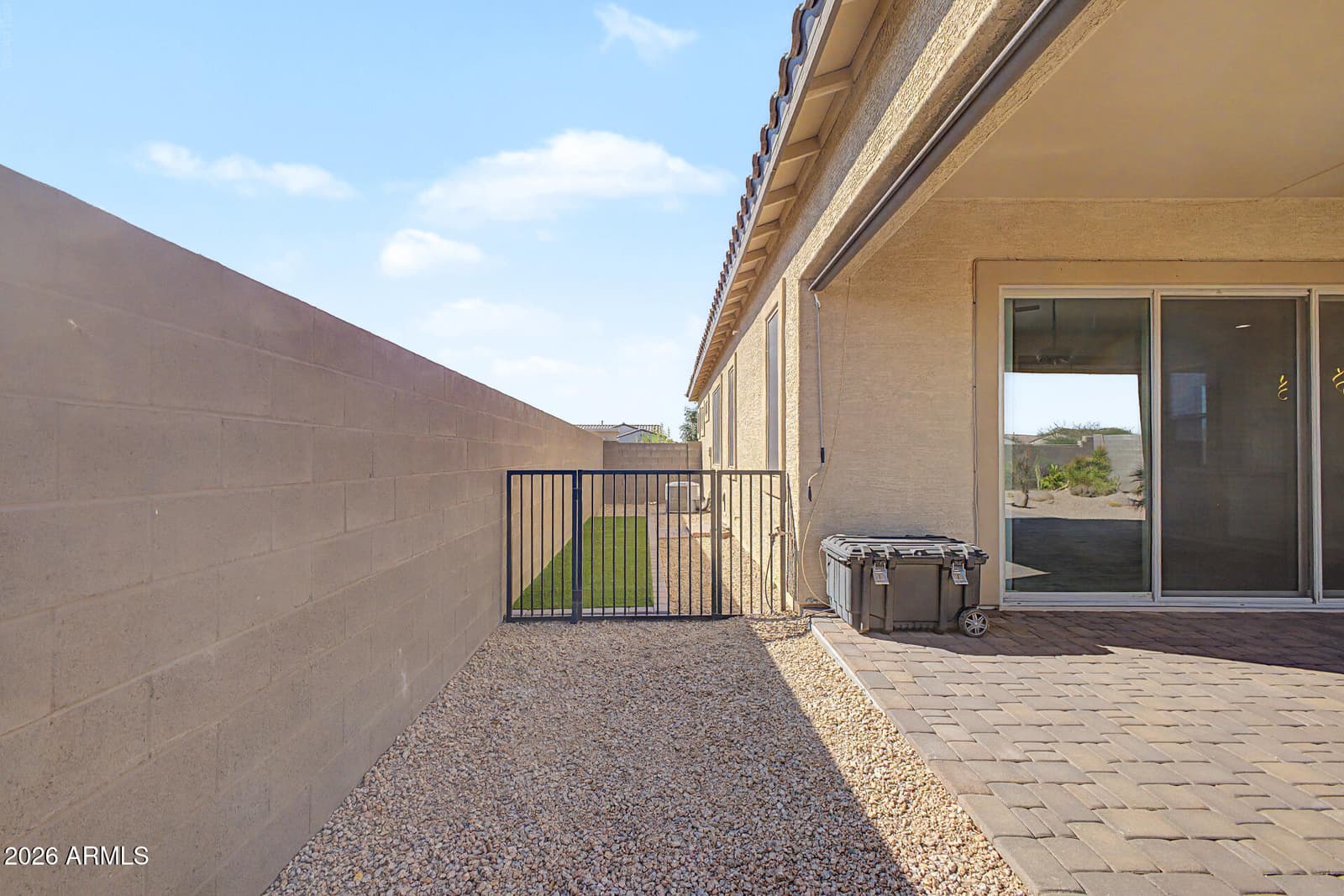 17895 W BROOKWOOD Drive, Goodyear, AZ 85338 — photo 12 of 19