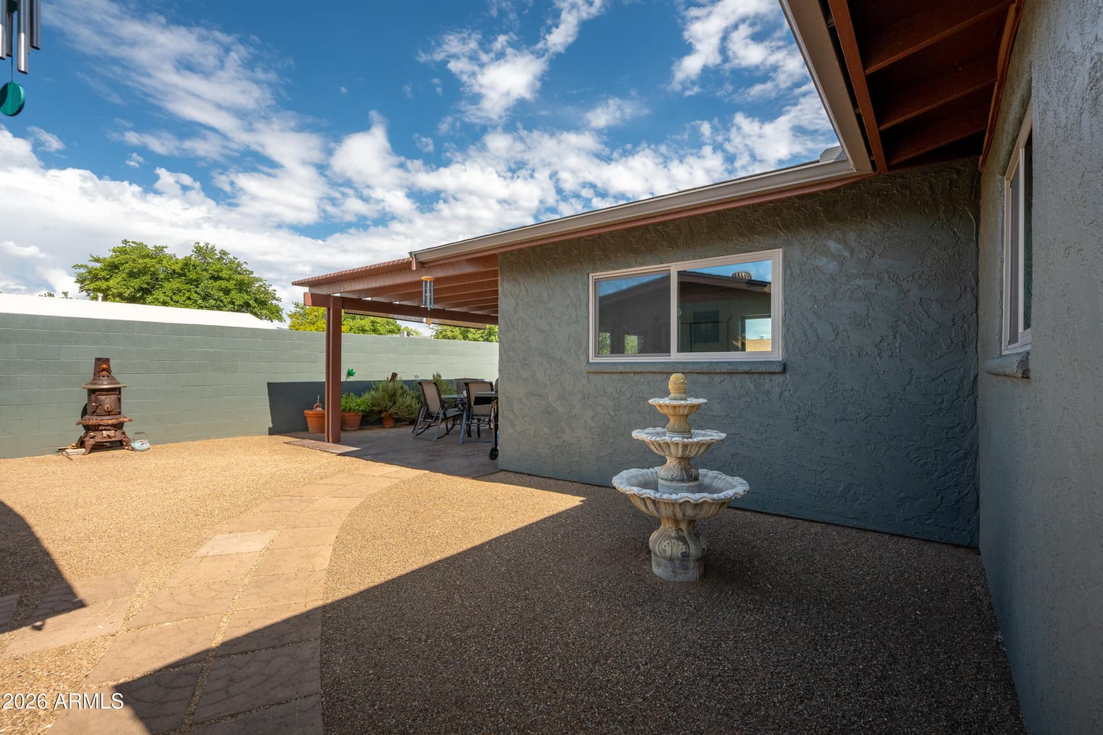1006 S 5TH Street, Cottonwood, AZ 86326 — photo 29 of 41