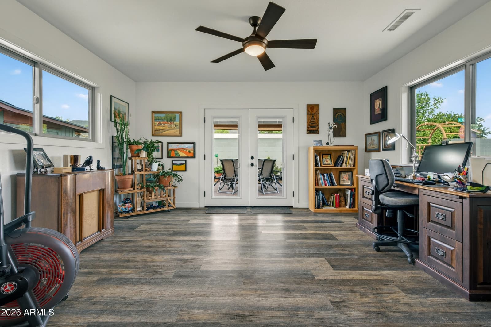 1006 S 5TH Street, Cottonwood, AZ 86326 — photo 15 of 41