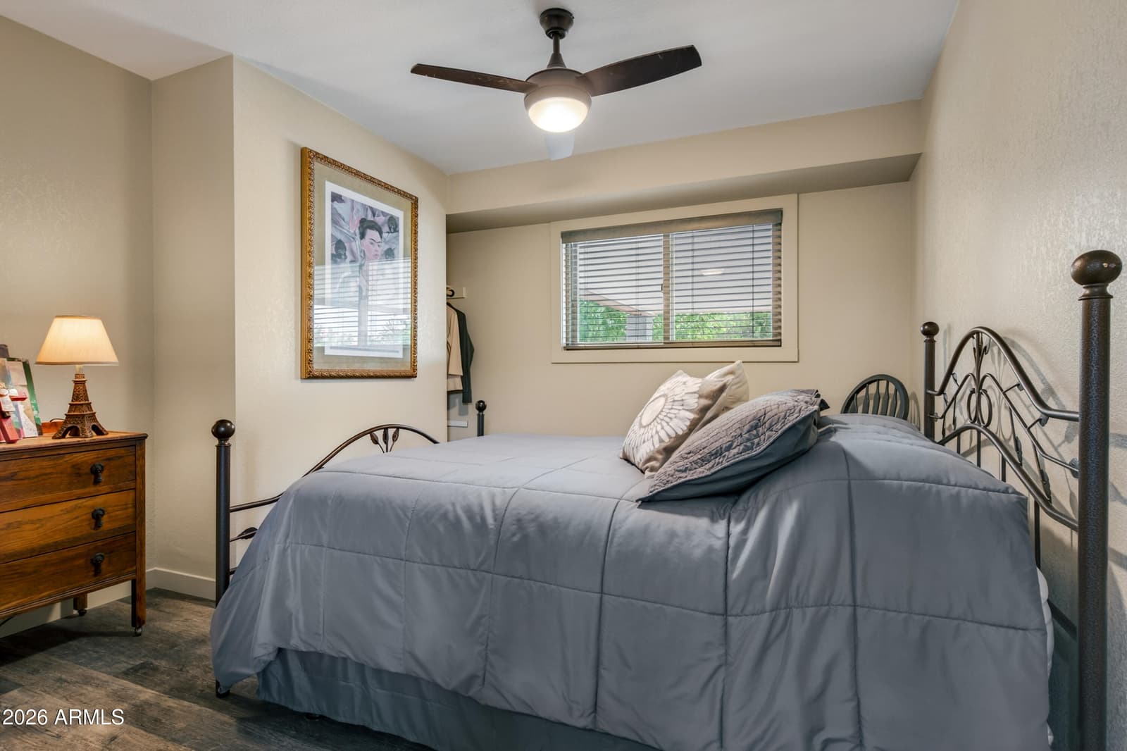 1006 S 5TH Street, Cottonwood, AZ 86326 — photo 23 of 41