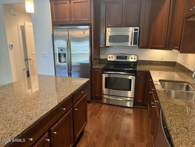 525 W LAKESIDE Drive 141, Tempe, AZ 85281 — photo 4 of 23