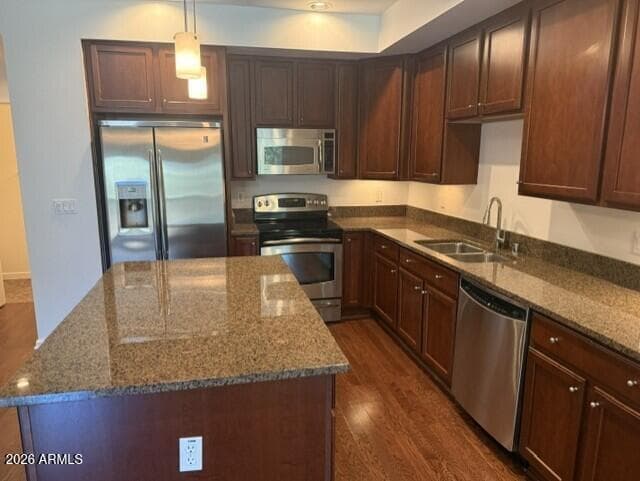 525 W LAKESIDE Drive 141, Tempe, AZ 85281 — photo 5 of 23