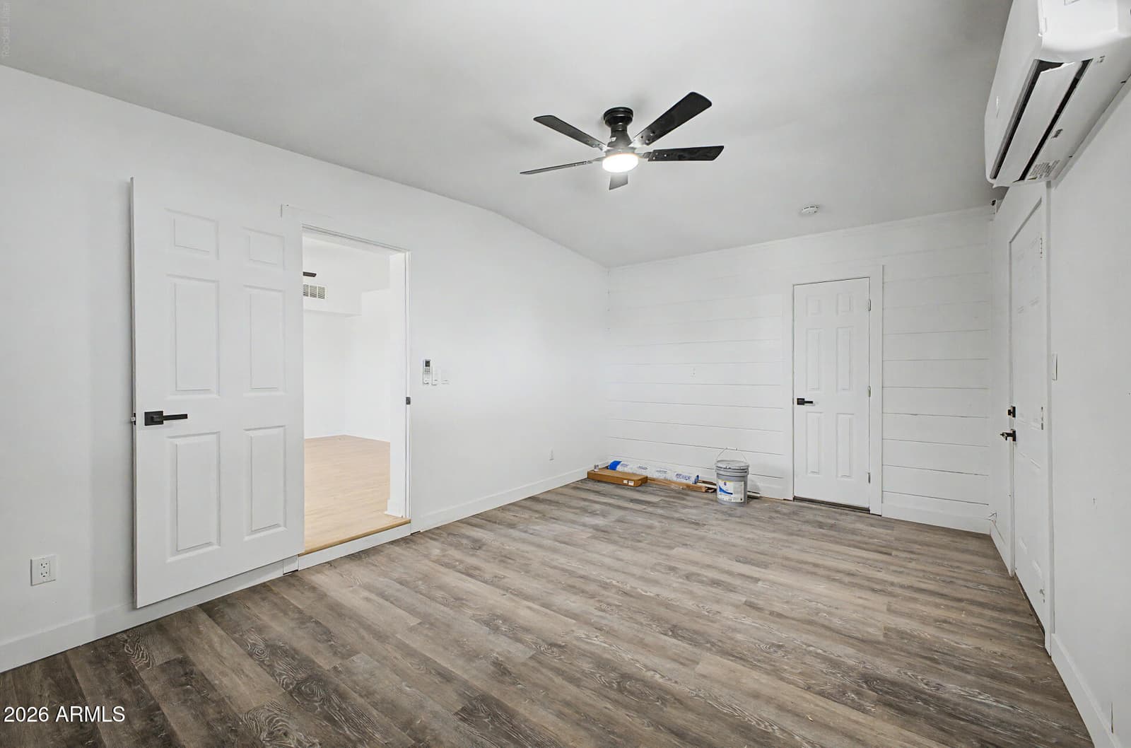 639 W WILSON Avenue, Coolidge, AZ 85128 — photo 10 of 29