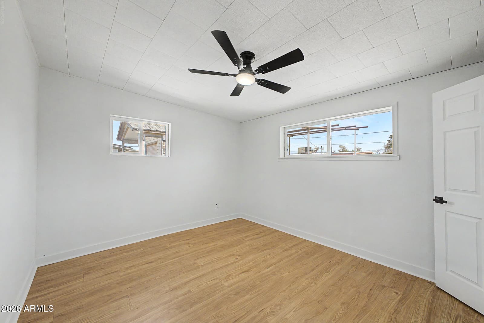 639 W WILSON Avenue, Coolidge, AZ 85128 — photo 15 of 29