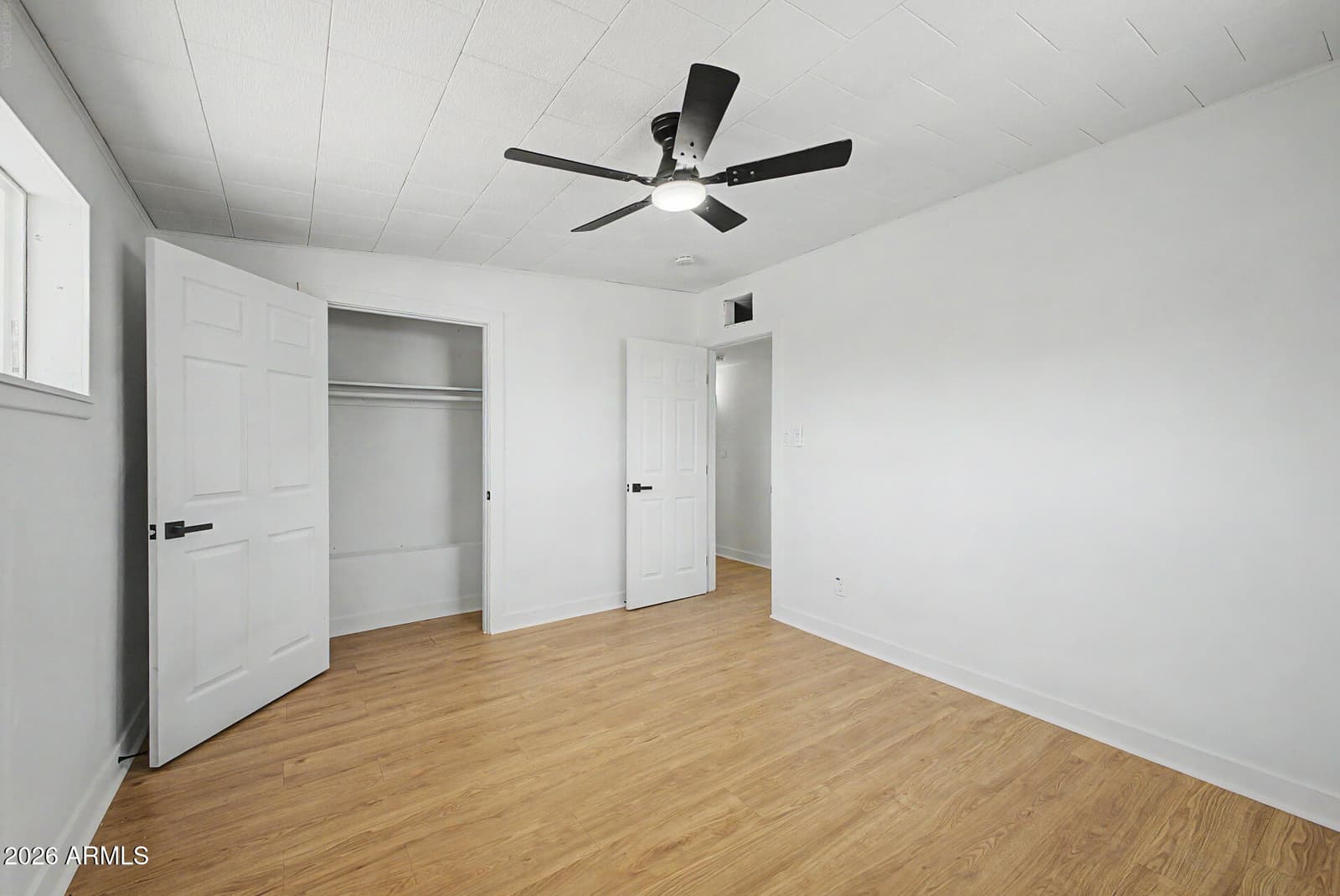 639 W WILSON Avenue, Coolidge, AZ 85128 — photo 16 of 29