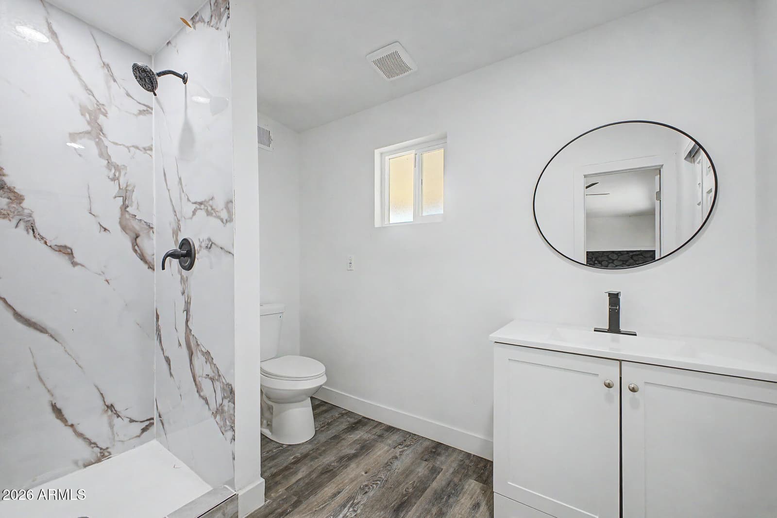 639 W WILSON Avenue, Coolidge, AZ 85128 — photo 17 of 29