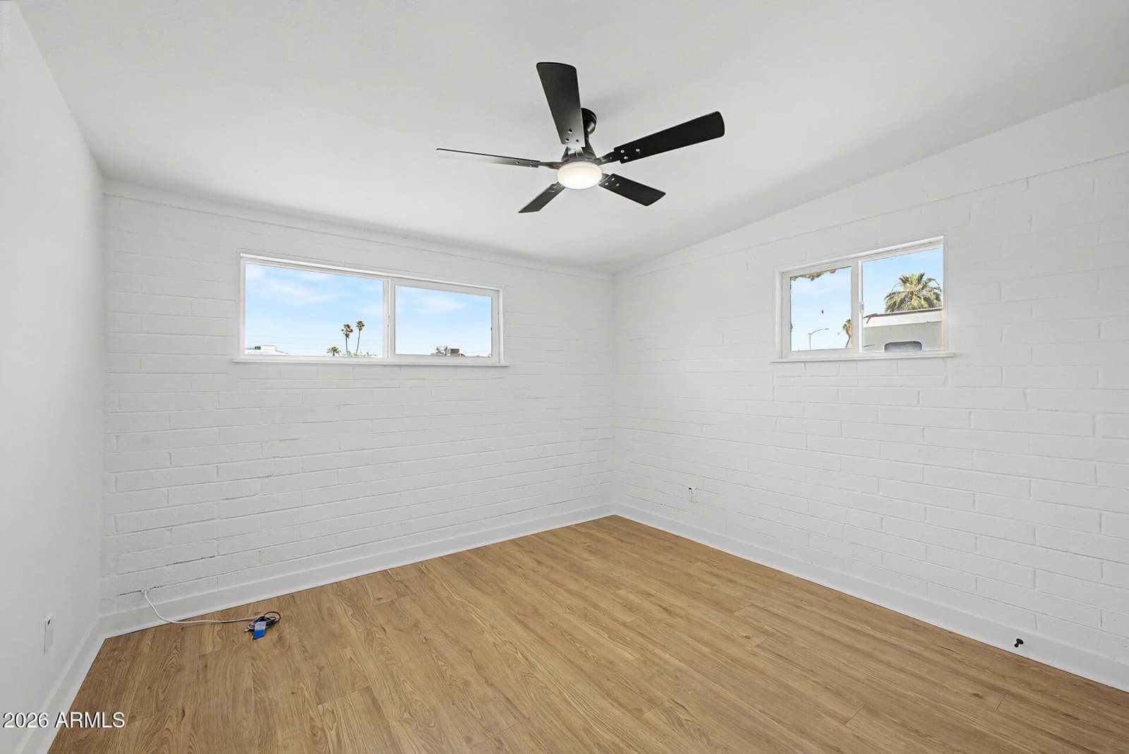 639 W WILSON Avenue, Coolidge, AZ 85128 — photo 18 of 29