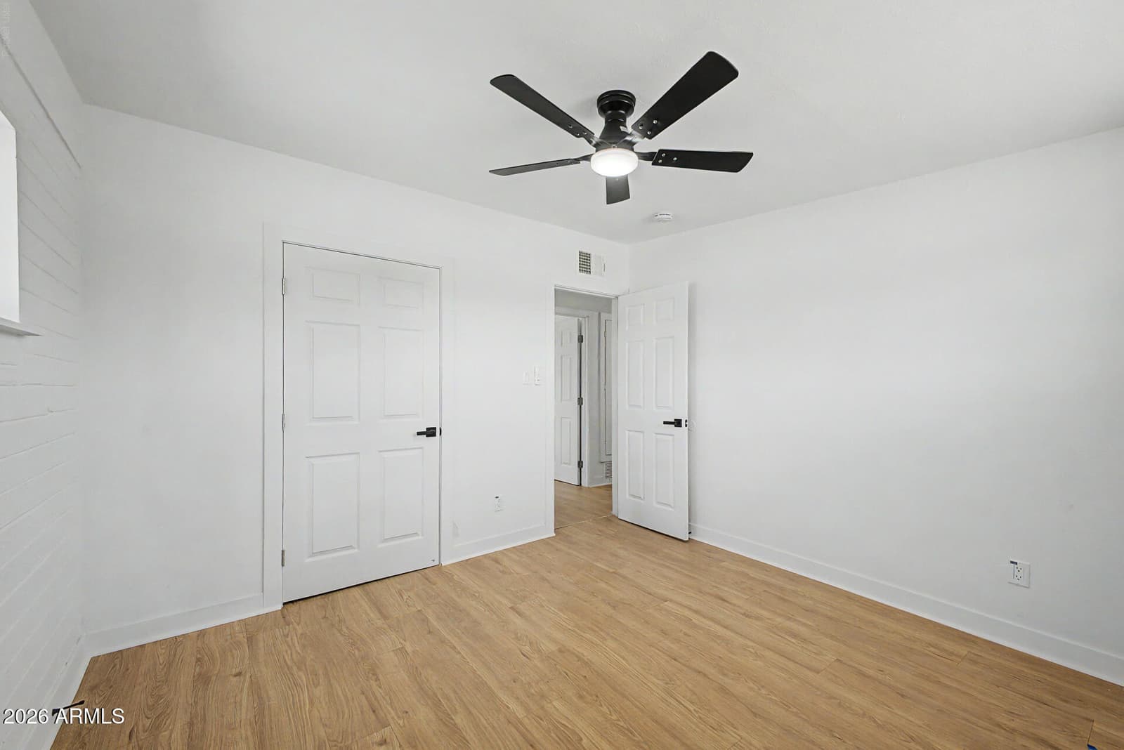 639 W WILSON Avenue, Coolidge, AZ 85128 — photo 19 of 29