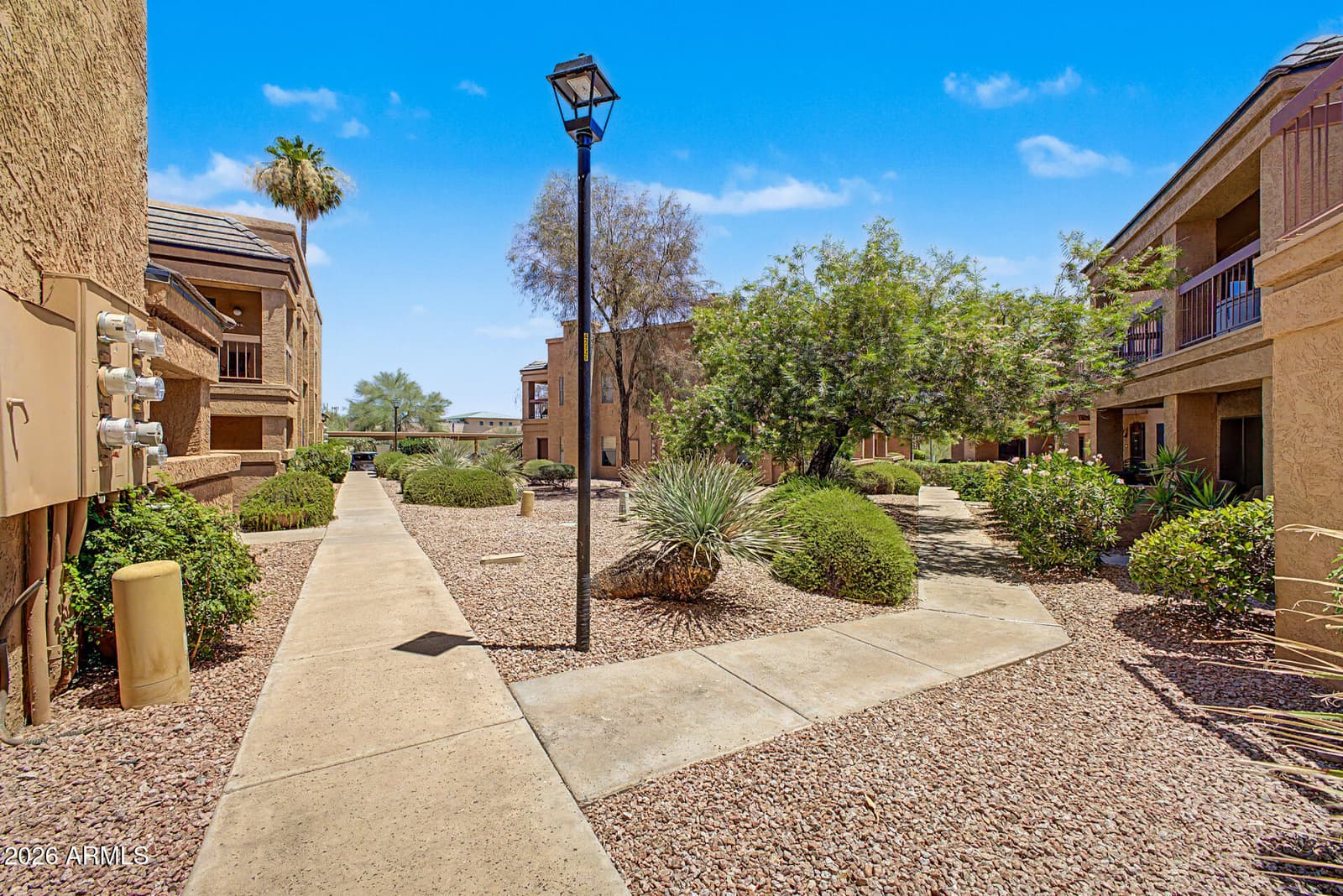14849 N KINGS Way 120, Fountain Hills, AZ 85268 — photo 31 of 31