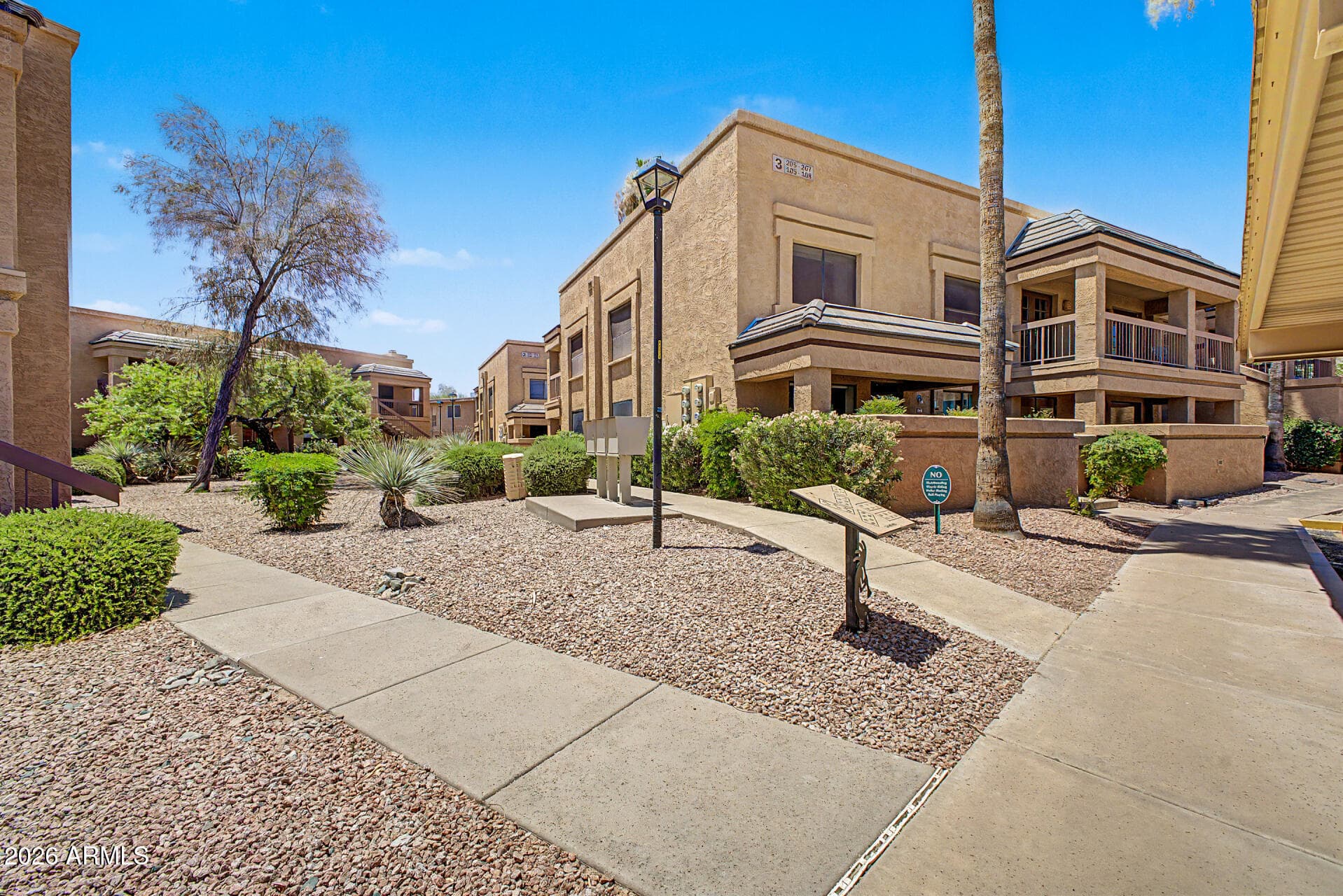 14849 N KINGS Way 120, Fountain Hills, AZ 85268 — photo 29 of 31