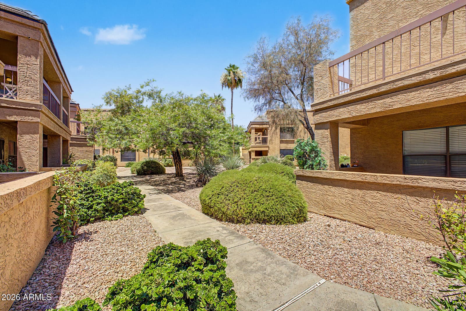 14849 N KINGS Way 120, Fountain Hills, AZ 85268 — photo 30 of 31