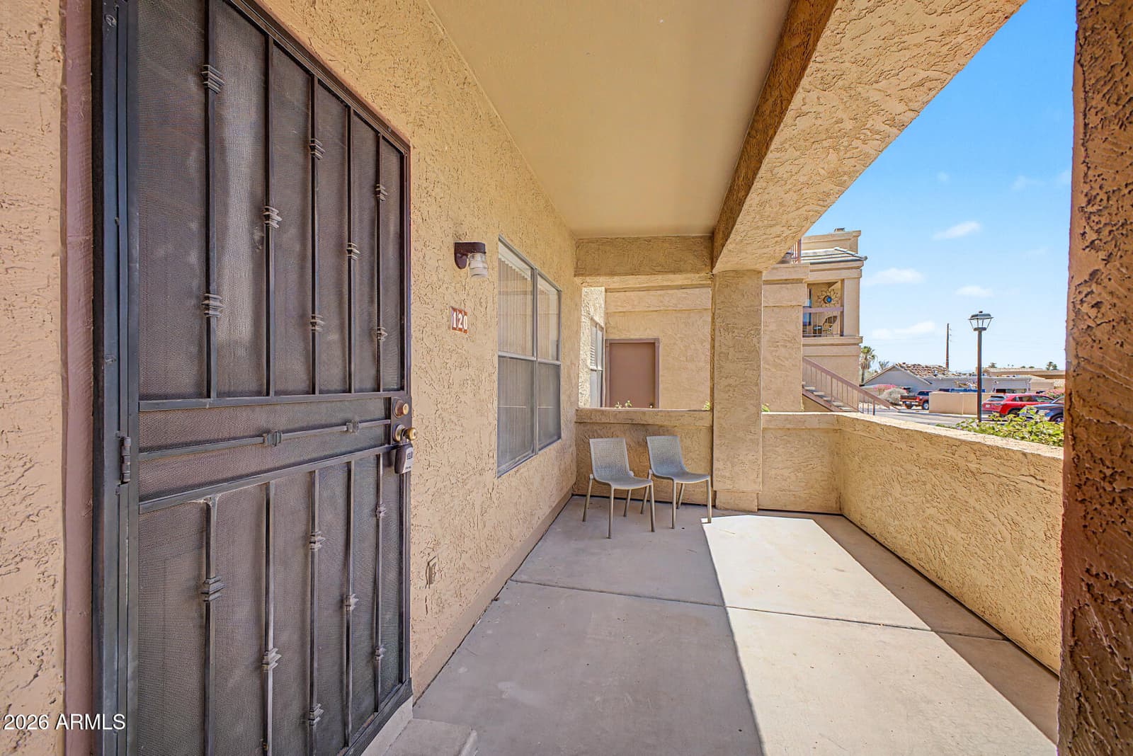 14849 N KINGS Way 120, Fountain Hills, AZ 85268 — photo 2 of 31