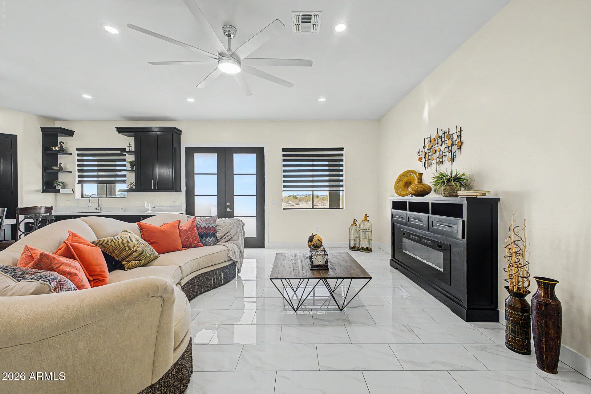 18772 W BEECHNUT Drive, Buckeye, AZ 85326 — photo 4 of 62