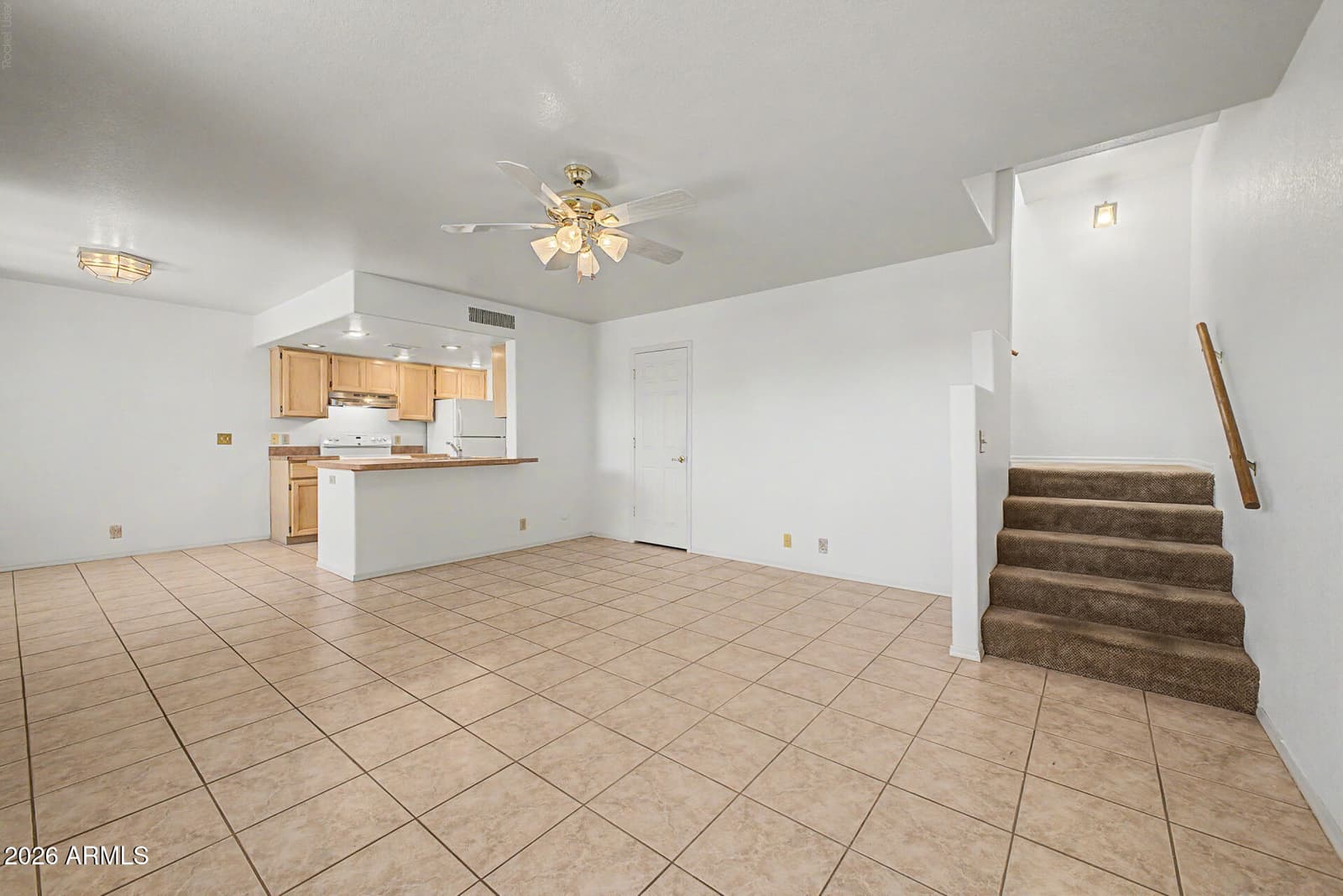 14849 N KINGS Way 120, Fountain Hills, AZ 85268 — photo 12 of 31