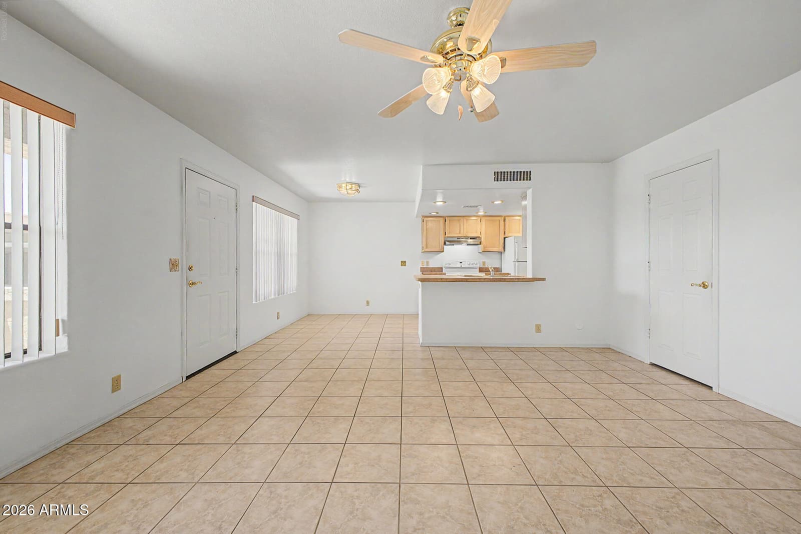 14849 N KINGS Way 120, Fountain Hills, AZ 85268 — photo 5 of 31