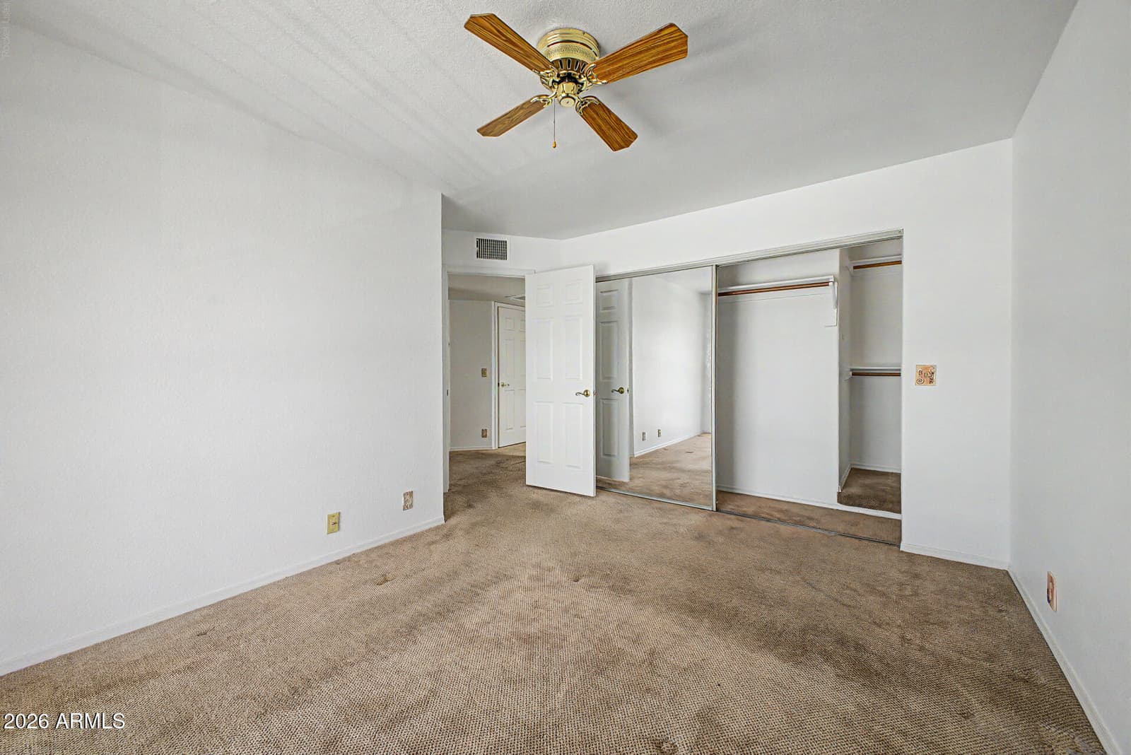 14849 N KINGS Way 120, Fountain Hills, AZ 85268 — photo 15 of 31