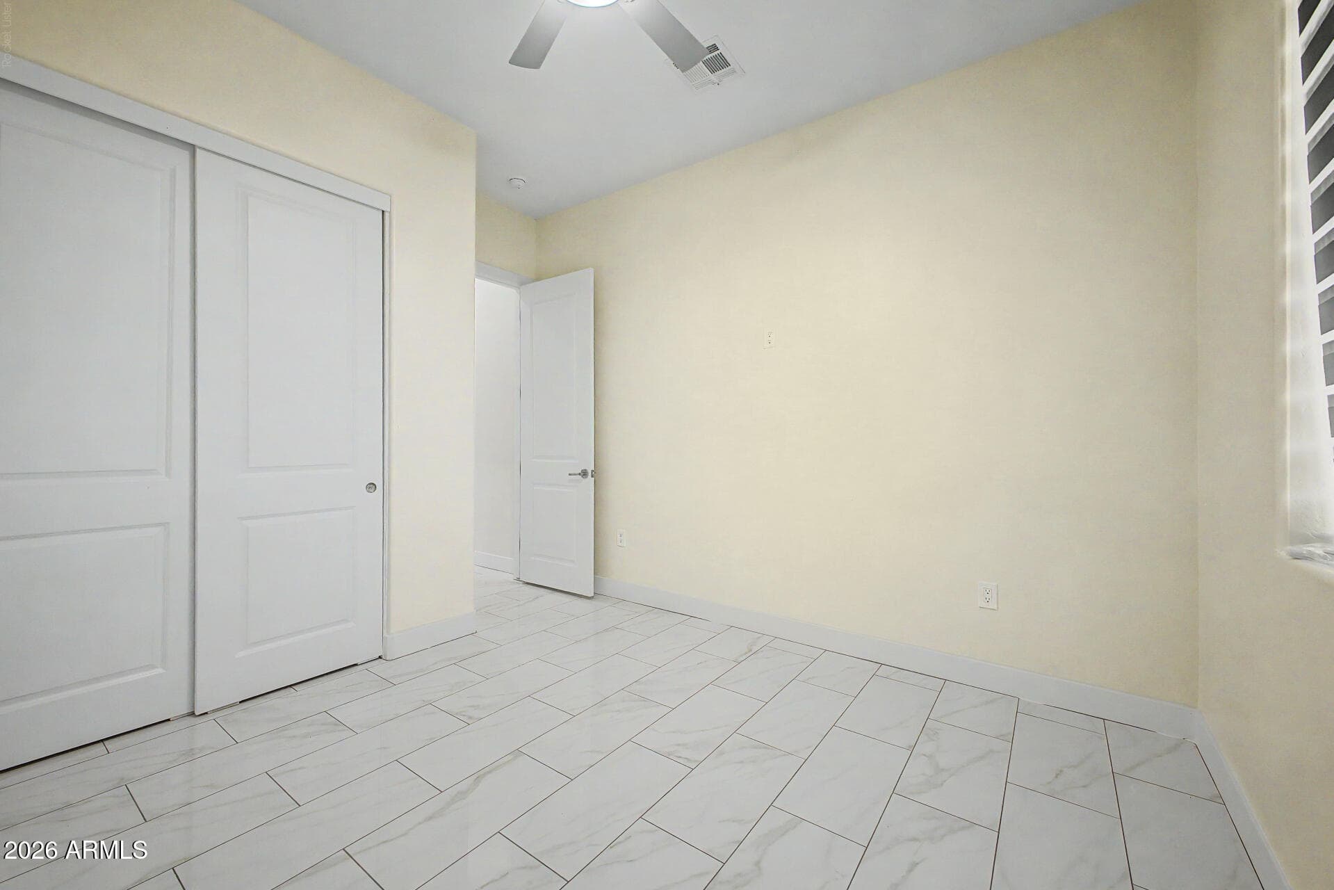18772 W BEECHNUT Drive, Buckeye, AZ 85326 — photo 27 of 62